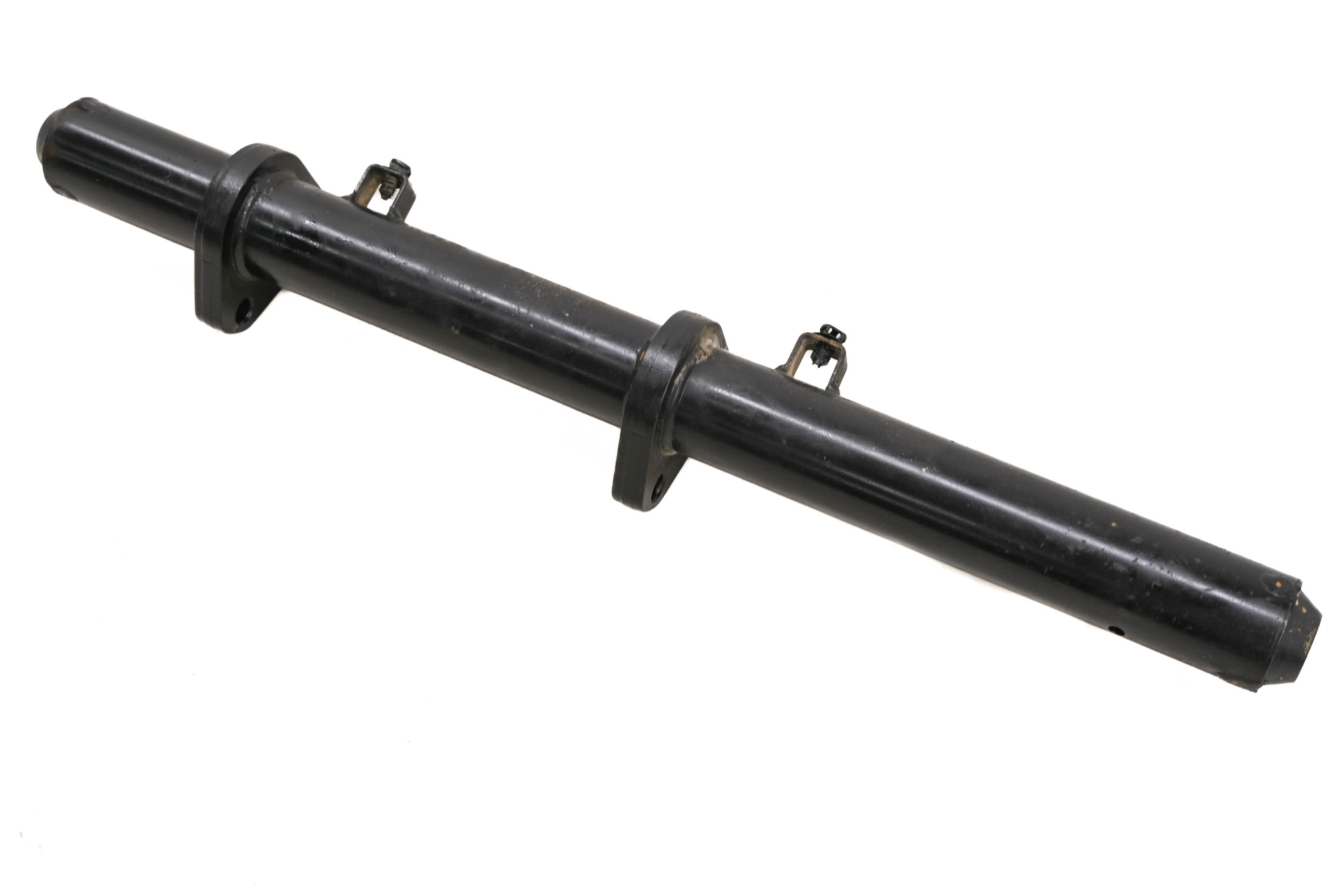 20 Polaris RZR RS1 EPS 4x4 Engine Motor Support Bracket Mount