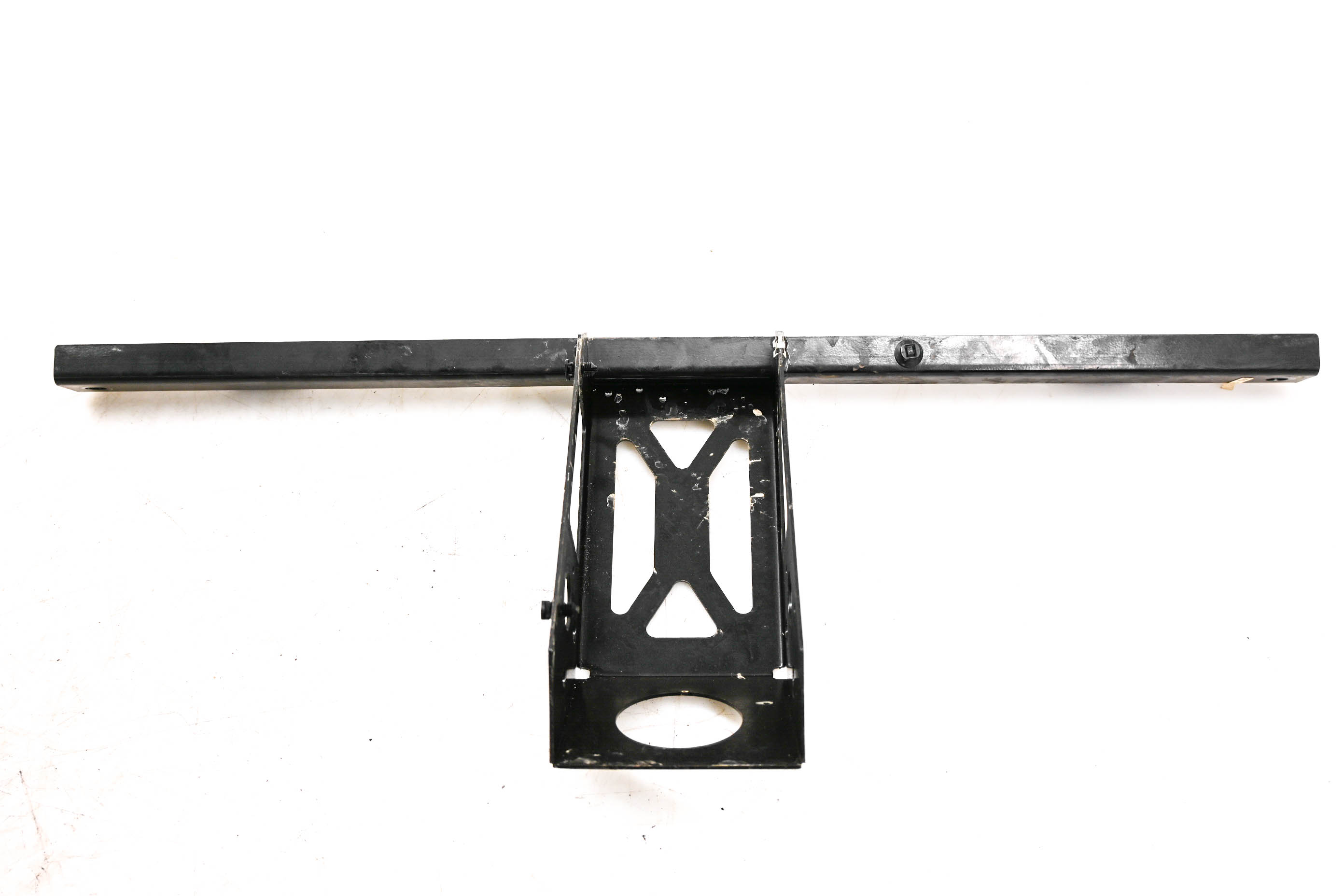 20 Polaris RZR RS1 EPS 4x4 Dash Support Bracket Mount