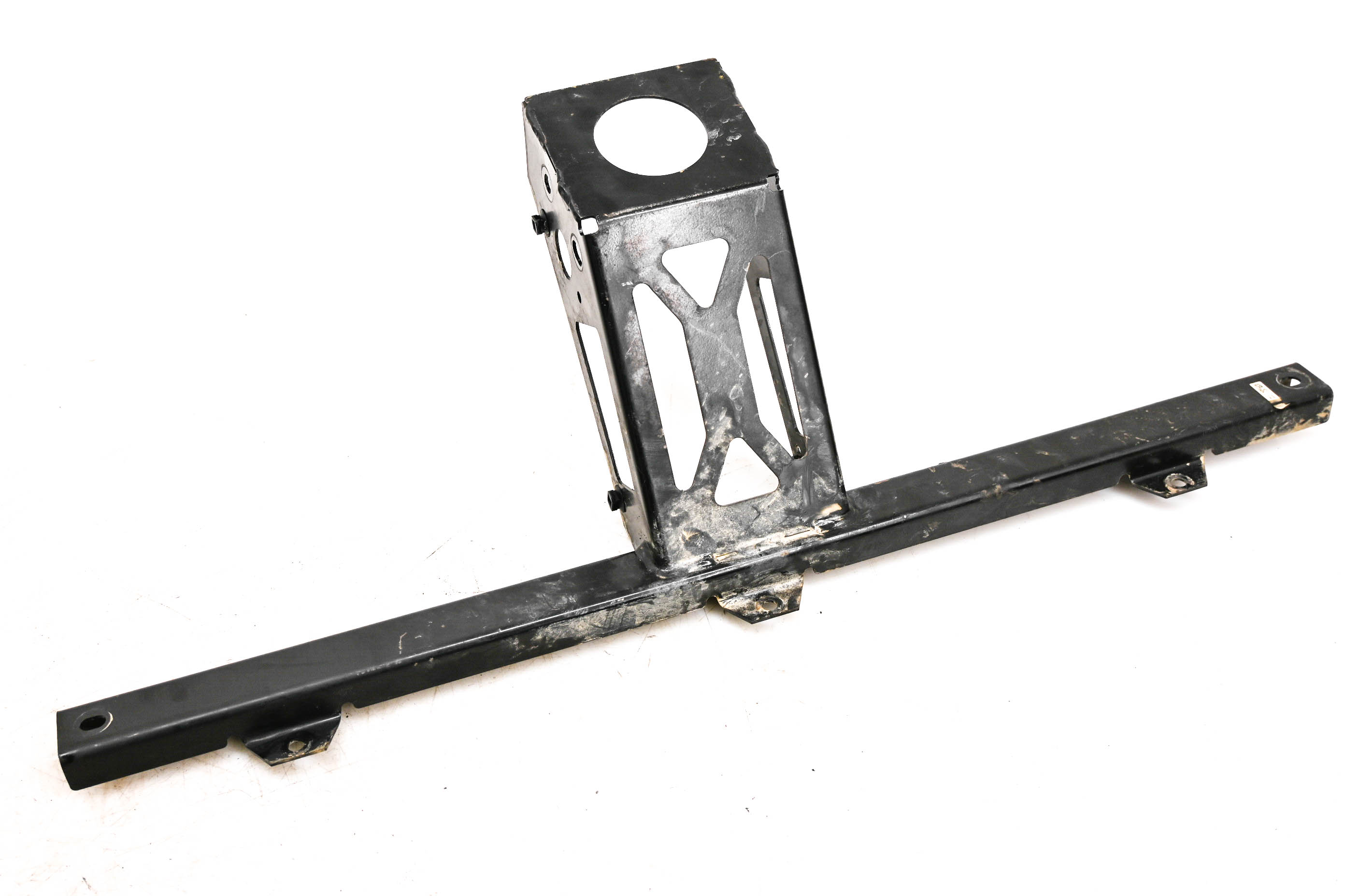 20 Polaris RZR RS1 EPS 4x4 Dash Support Bracket Mount