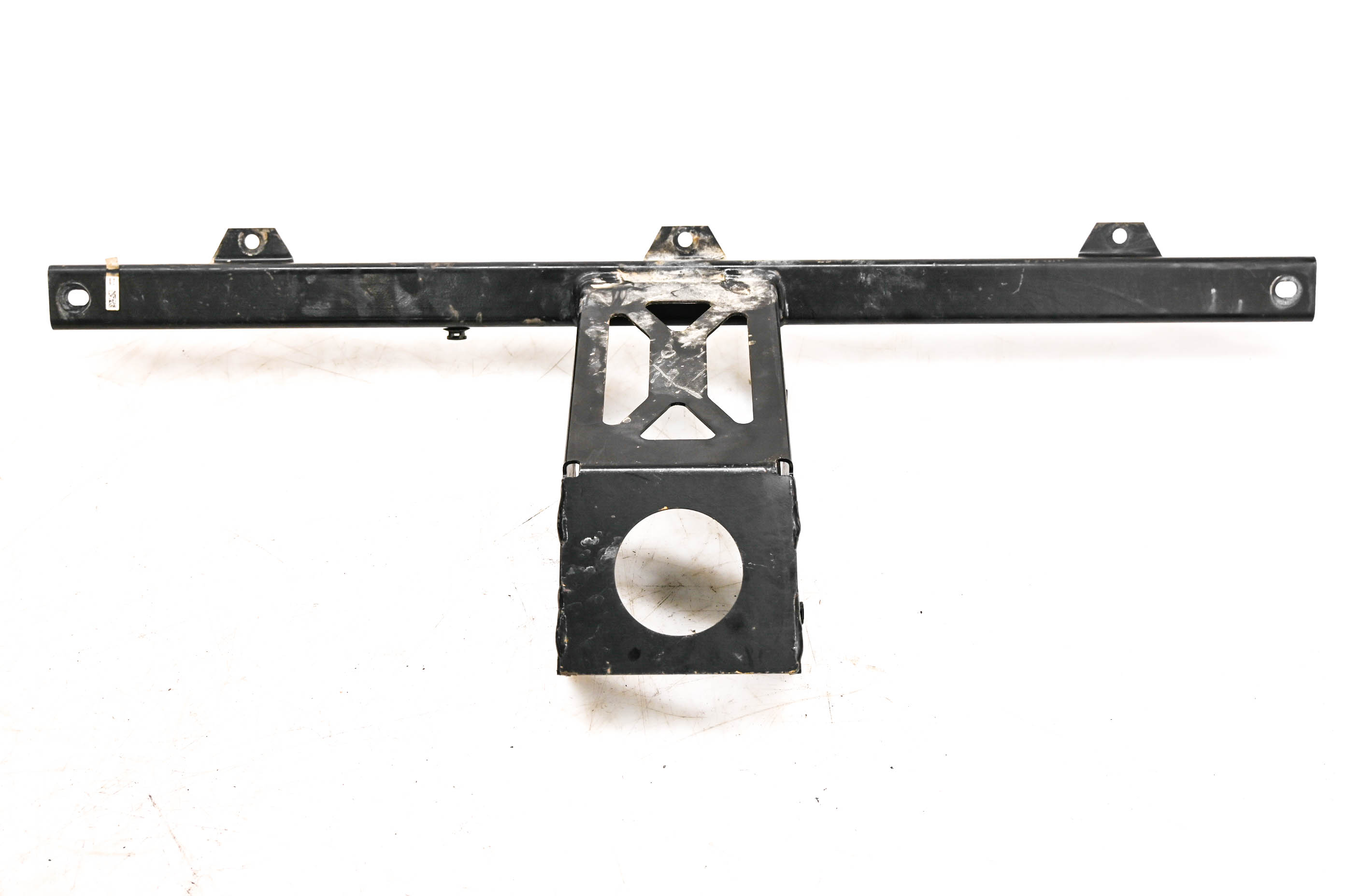 20 Polaris RZR RS1 EPS 4x4 Dash Support Bracket Mount