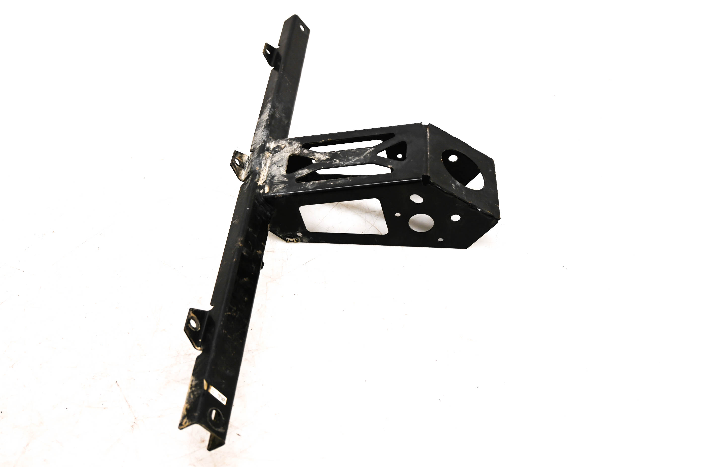 20 Polaris RZR RS1 EPS 4x4 Dash Support Bracket Mount
