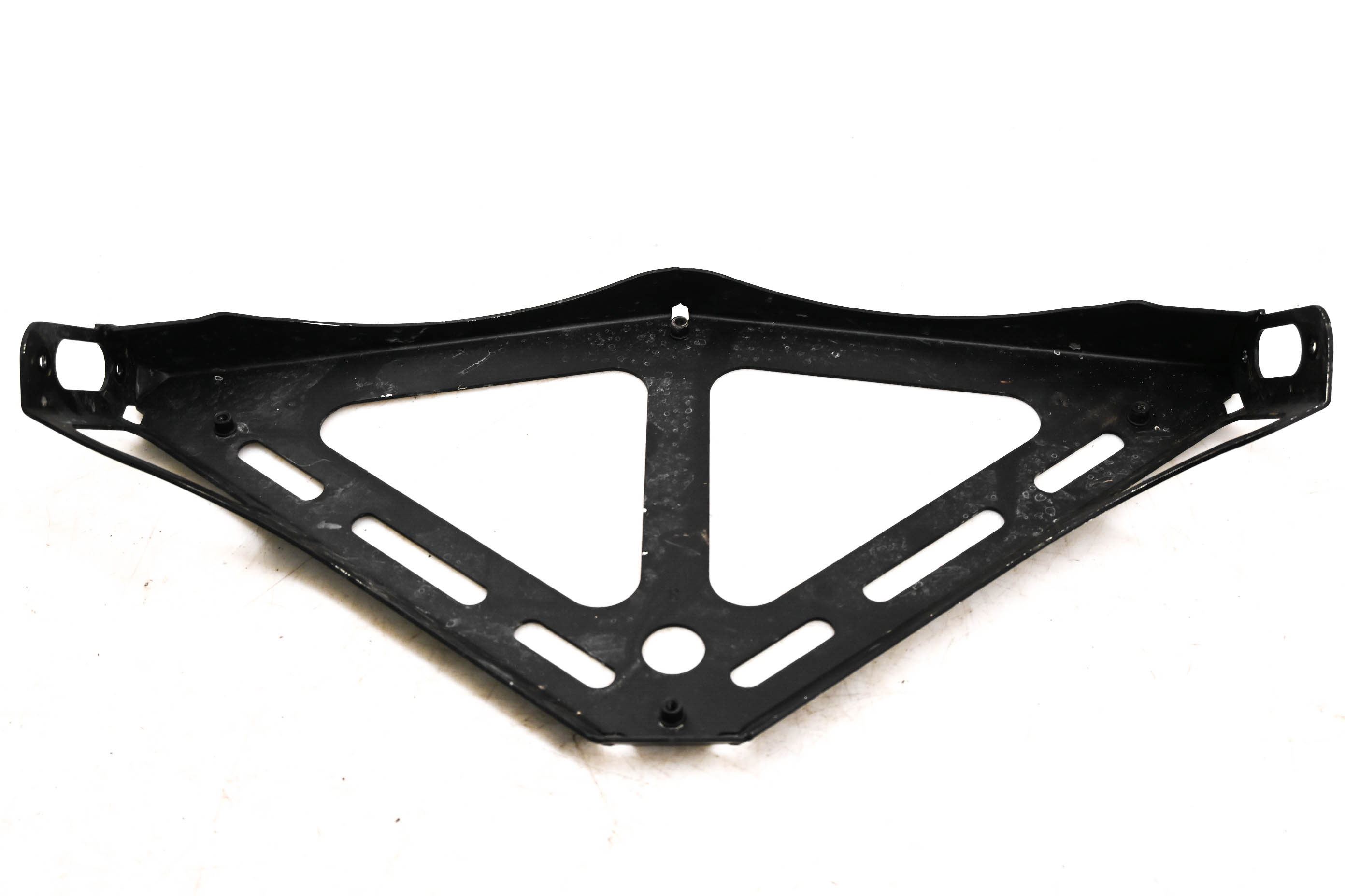 20 Polaris RZR RS1 EPS 4x4 Rear Cab Support Bracket Mount
