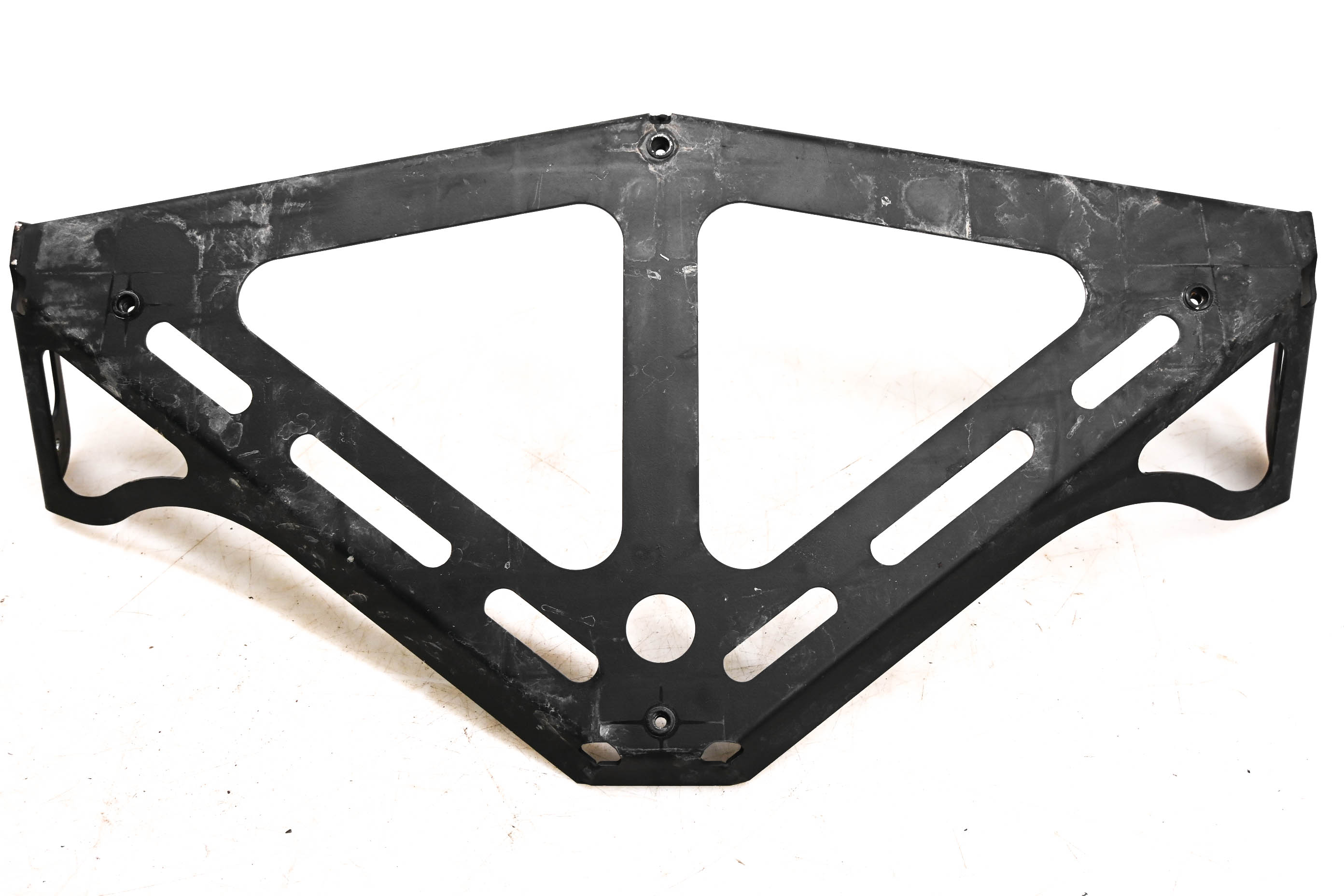 20 Polaris RZR RS1 EPS 4x4 Rear Cab Support Bracket Mount