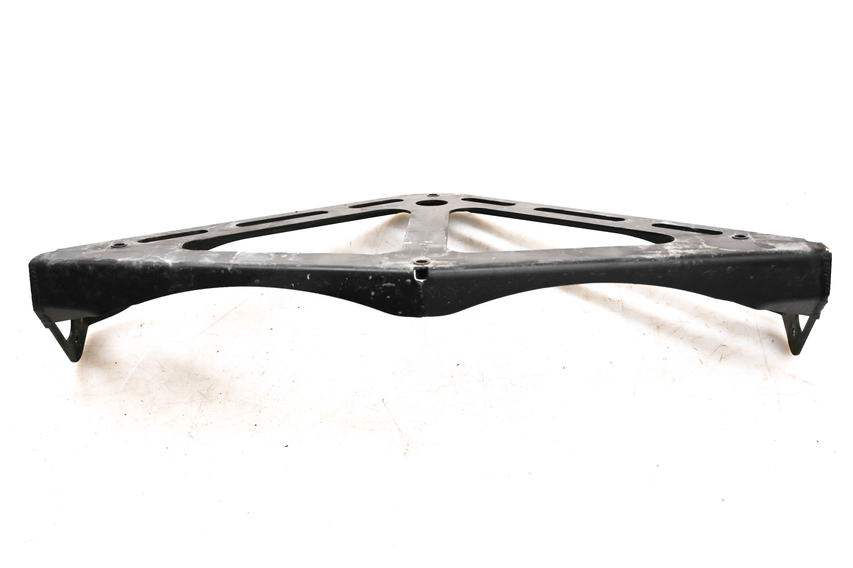 20 Polaris RZR RS1 EPS 4x4 Rear Cab Support Bracket Mount