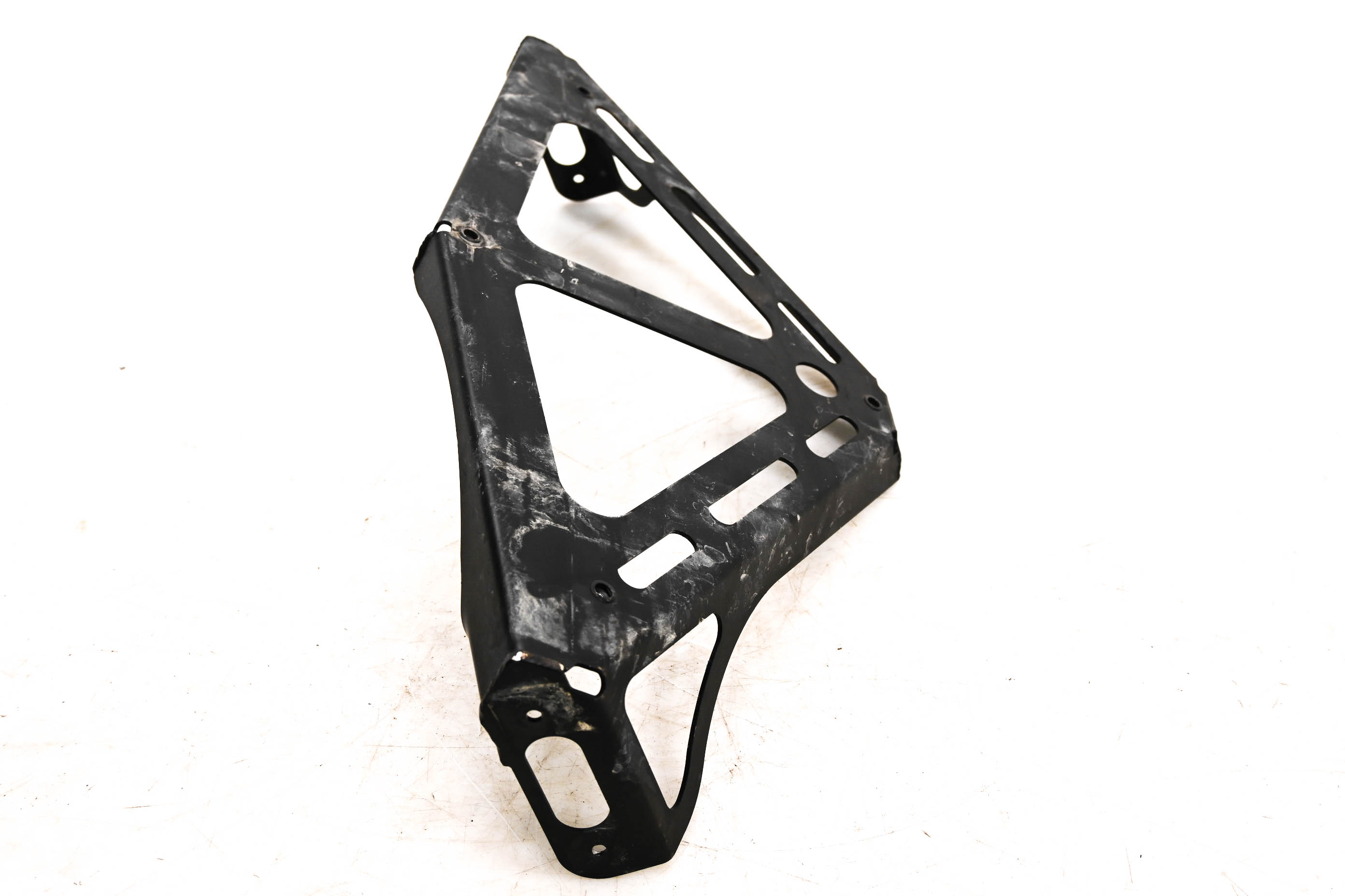20 Polaris RZR RS1 EPS 4x4 Rear Cab Support Bracket Mount