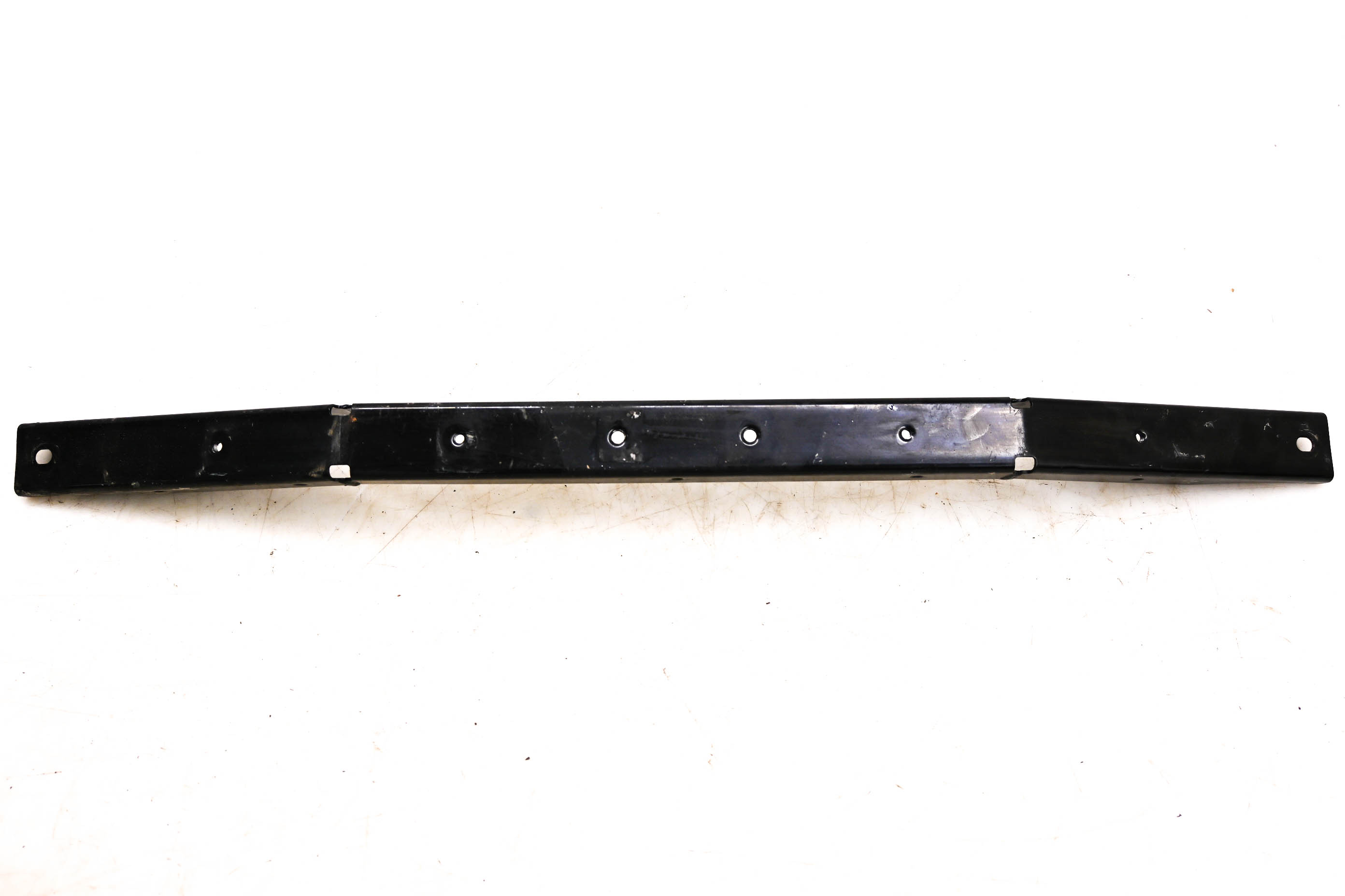 20 Polaris RZR RS1 EPS 4x4 Lower Steering Support Bracket Mount