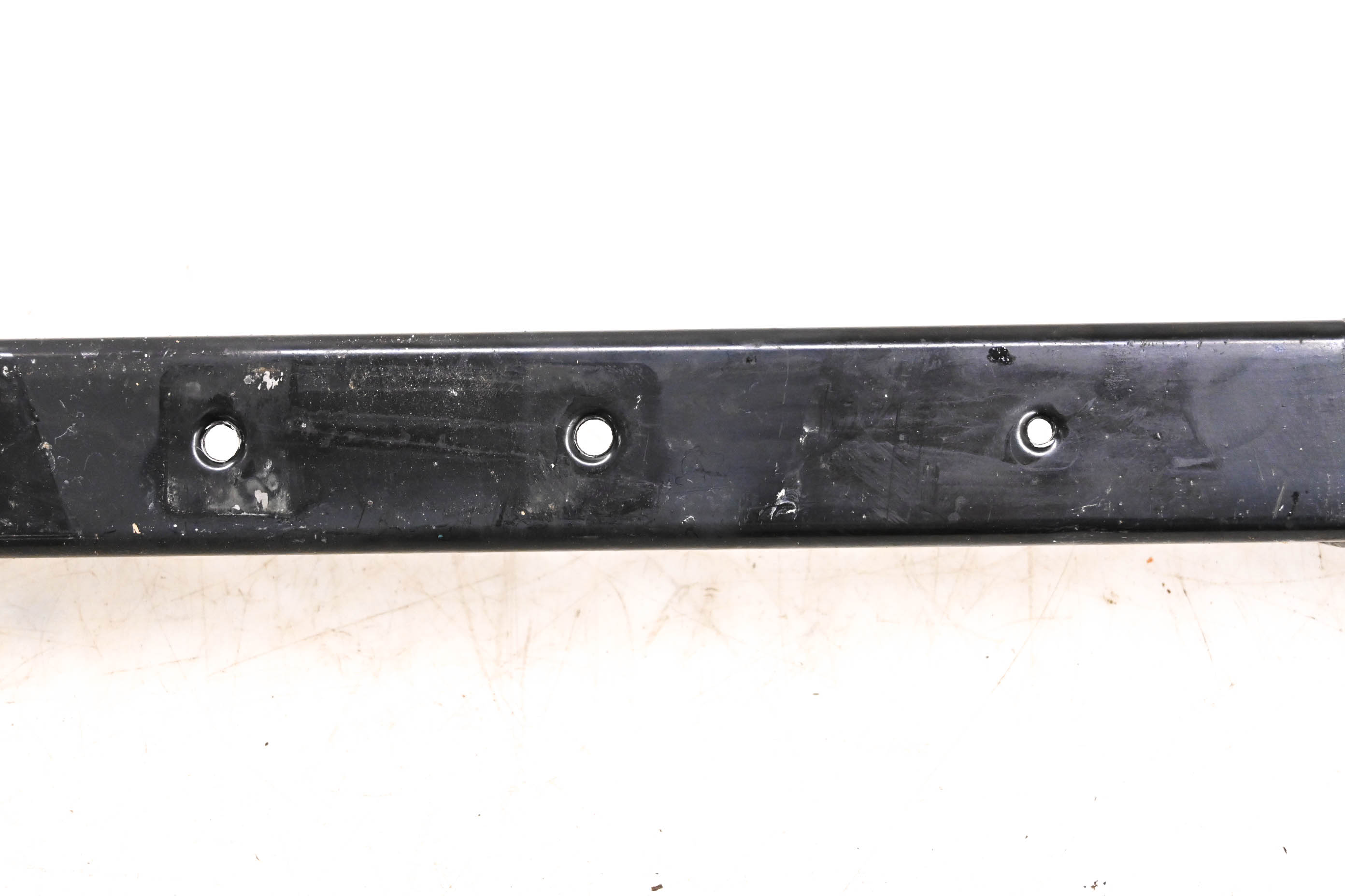 20 Polaris RZR RS1 EPS 4x4 Lower Steering Support Bracket Mount