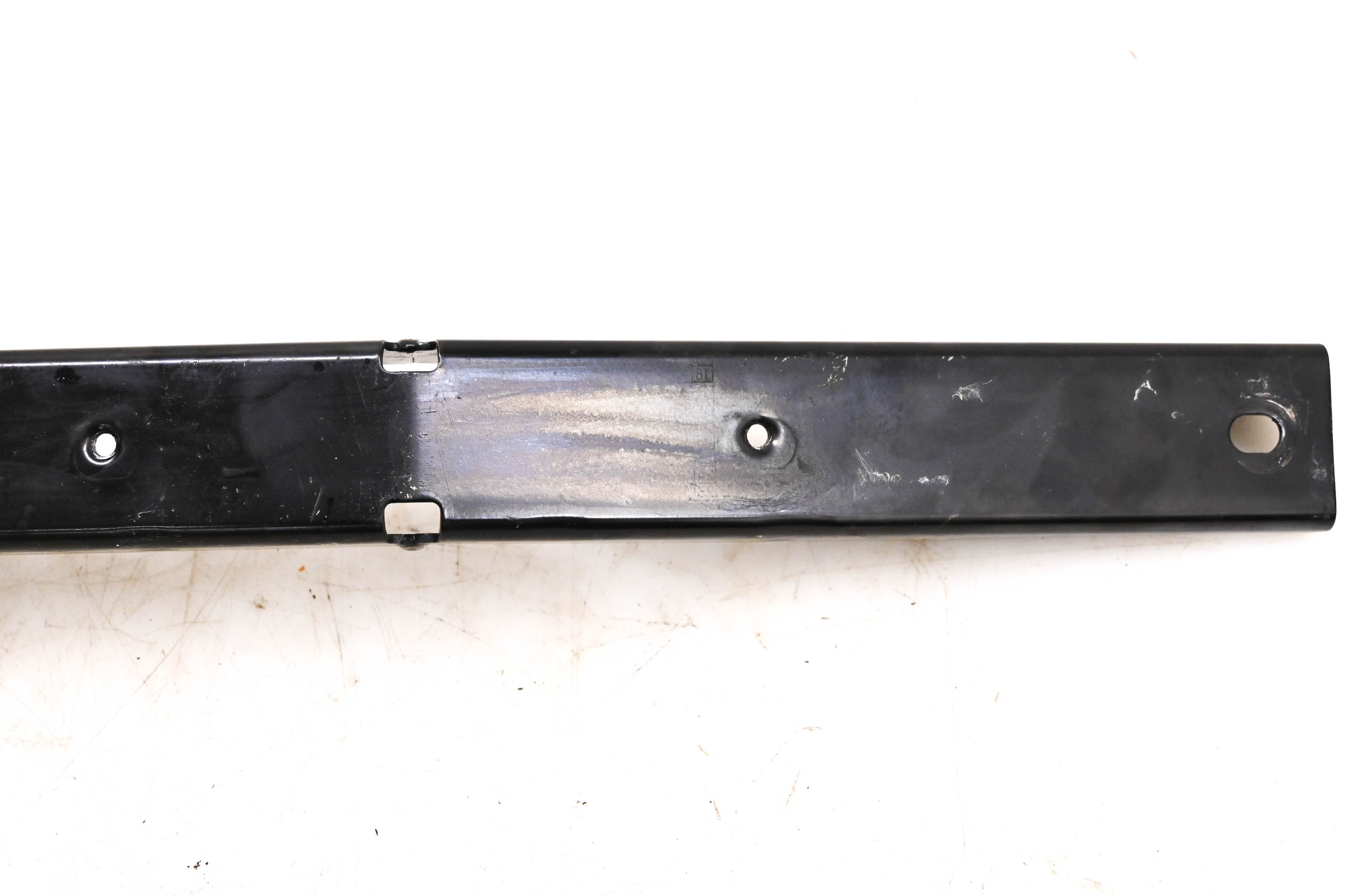 20 Polaris RZR RS1 EPS 4x4 Lower Steering Support Bracket Mount