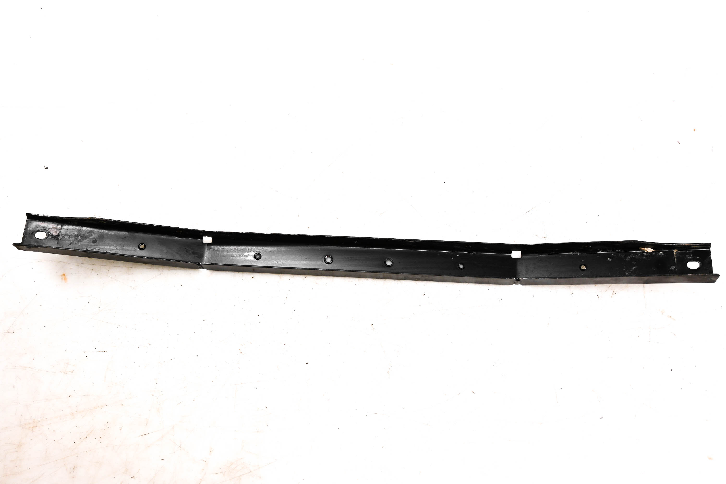 20 Polaris RZR RS1 EPS 4x4 Lower Steering Support Bracket Mount