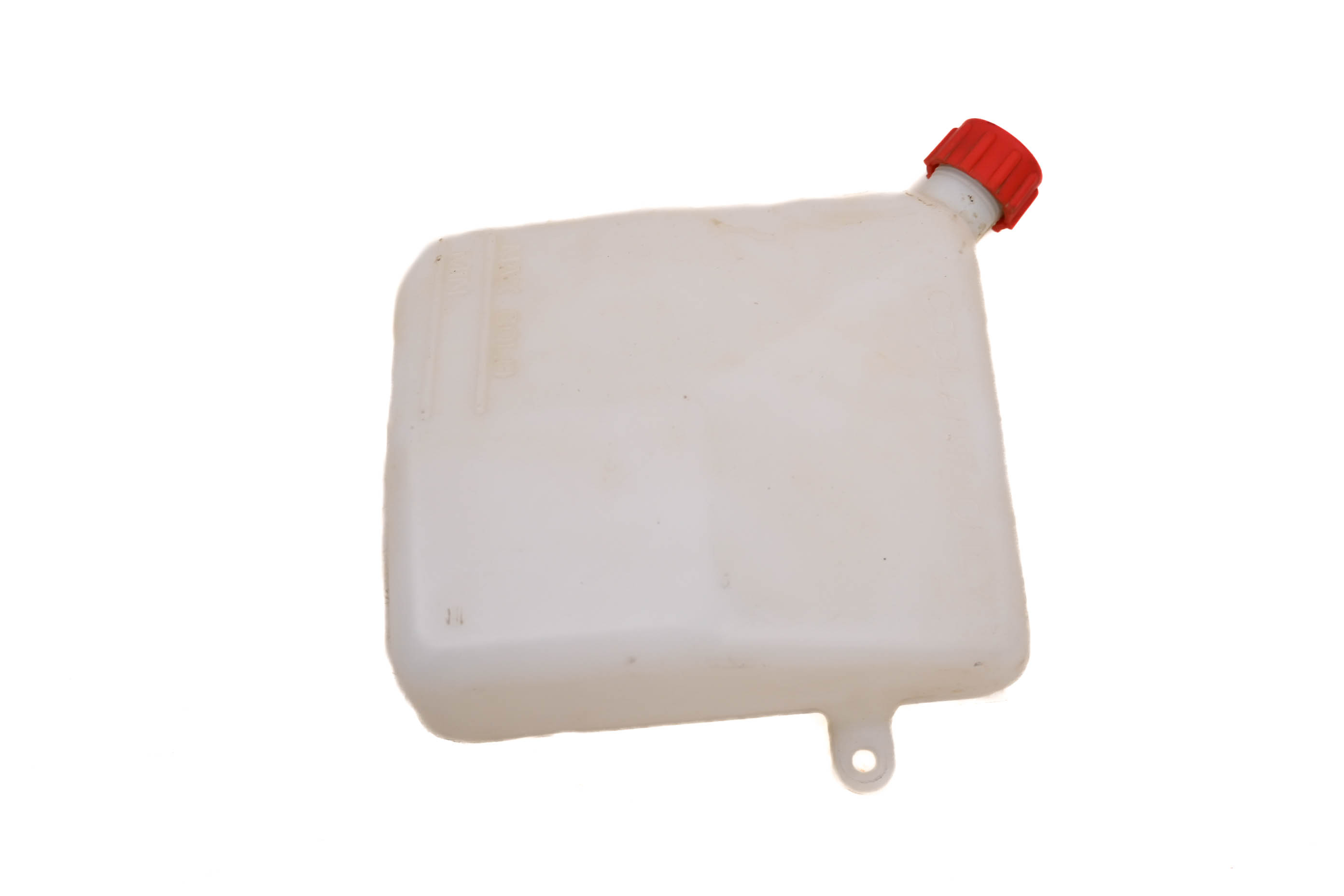 20 Polaris RZR RS1 EPS 4x4 Coolant Overflow Radiator Bottle