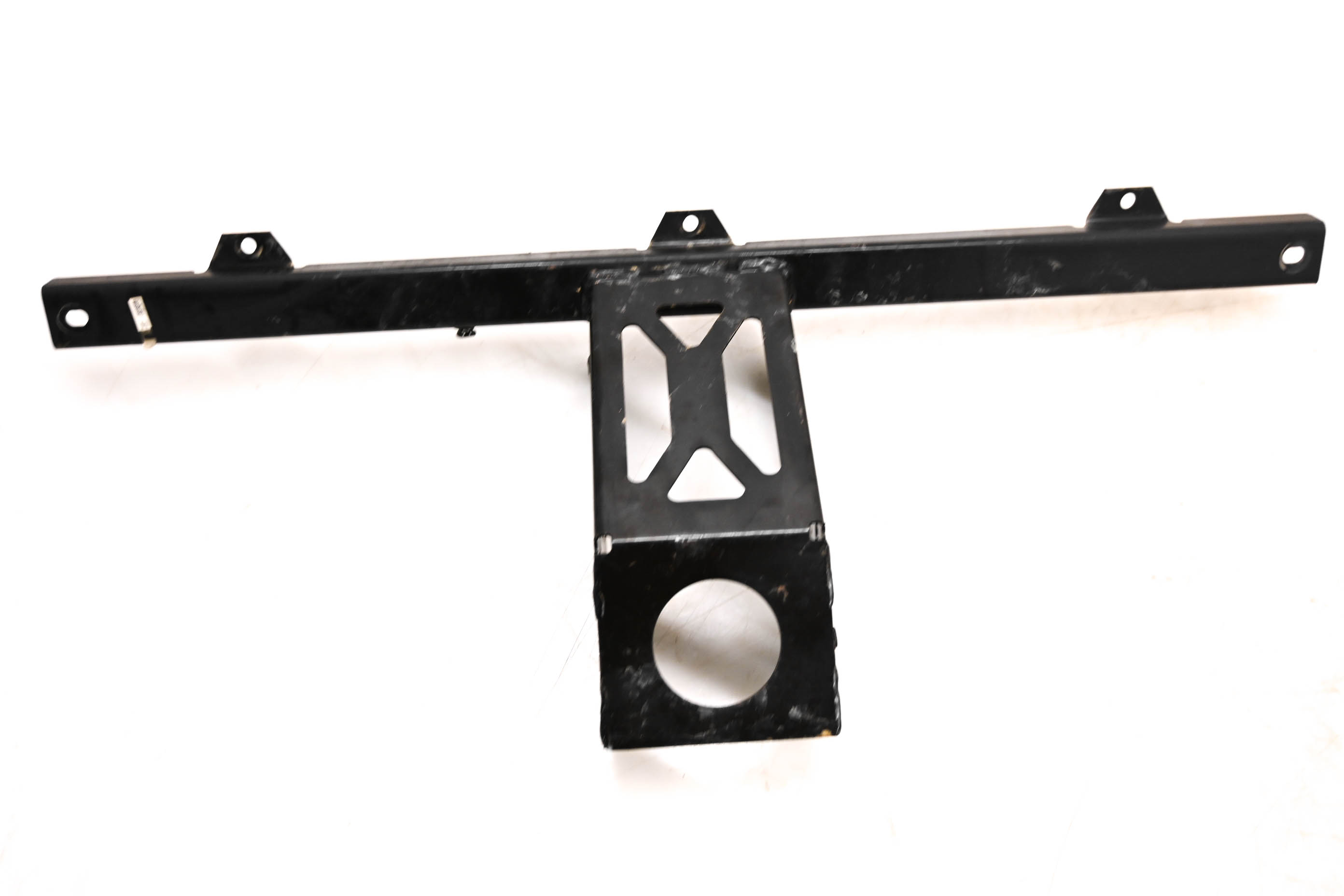 20 Polaris RZR RS1 EPS 4x4 Dash Support Bracket Mount