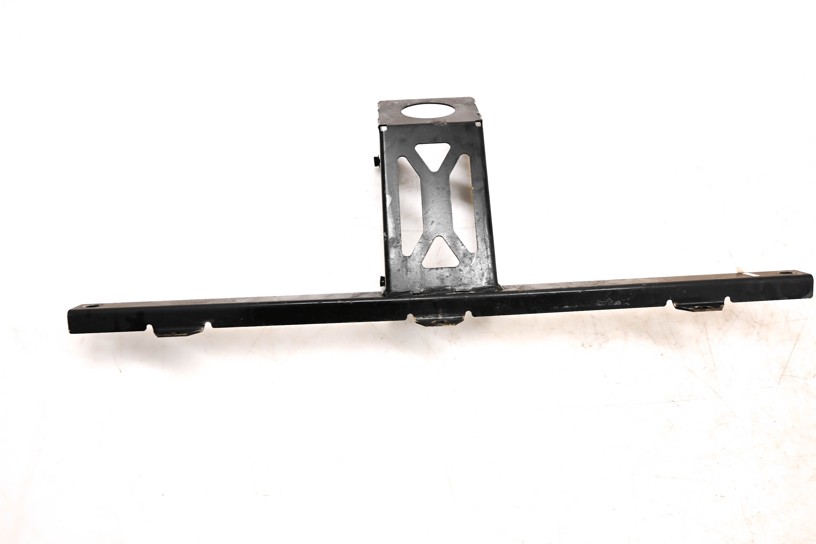 20 Polaris RZR RS1 EPS 4x4 Dash Support Bracket Mount