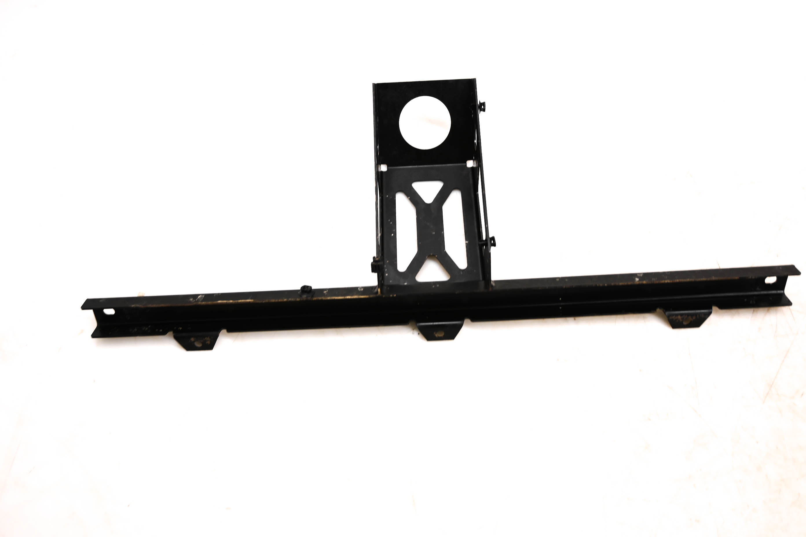 20 Polaris RZR RS1 EPS 4x4 Dash Support Bracket Mount
