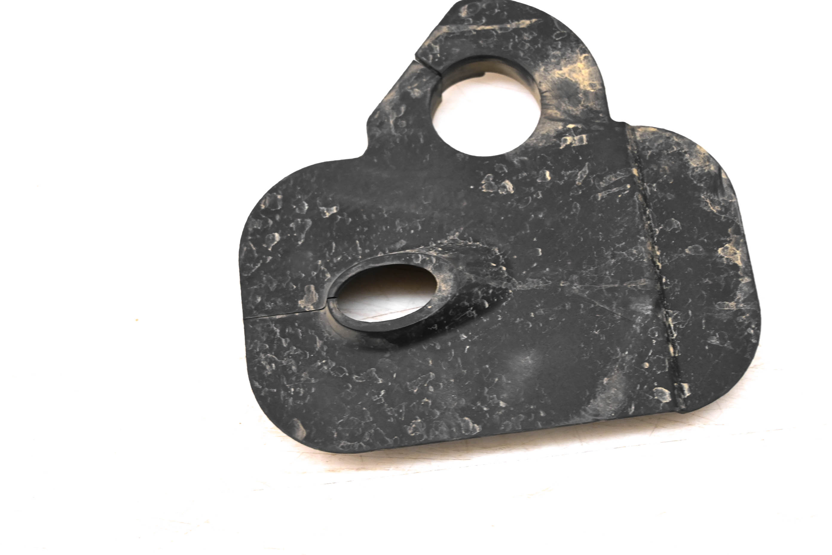 20 Polaris RZR RS1 EPS 4x4 Steering Boot Cover
