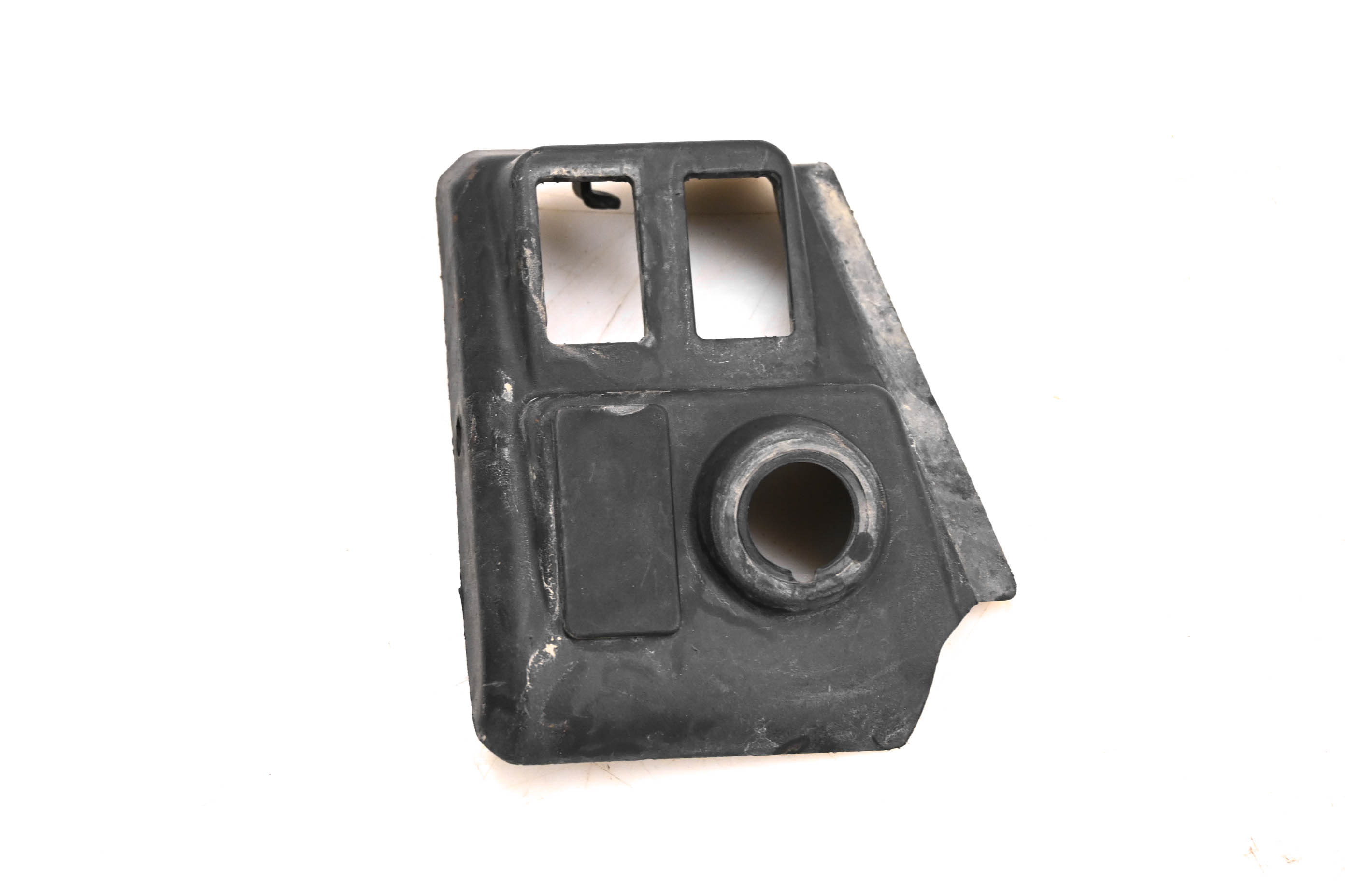 20 Polaris RZR RS1 EPS 4x4 Switch Panel Cover