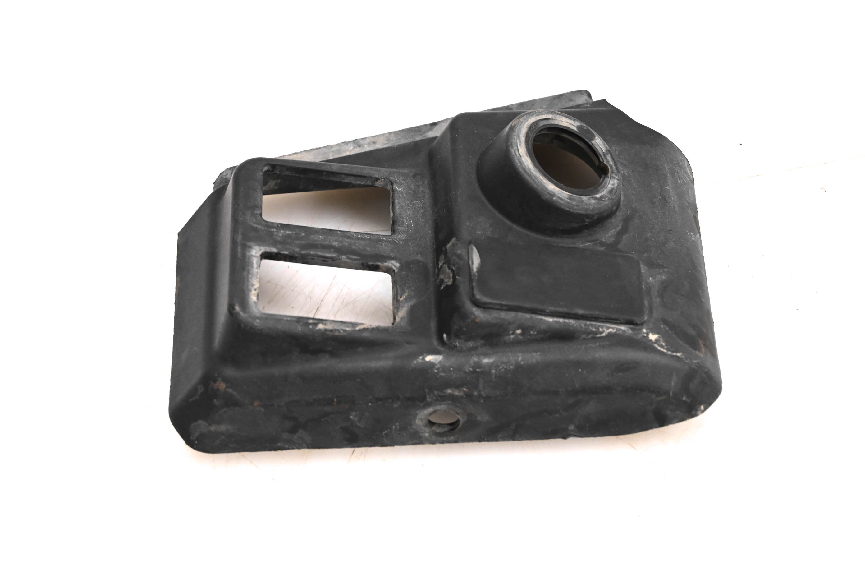 20 Polaris RZR RS1 EPS 4x4 Switch Panel Cover
