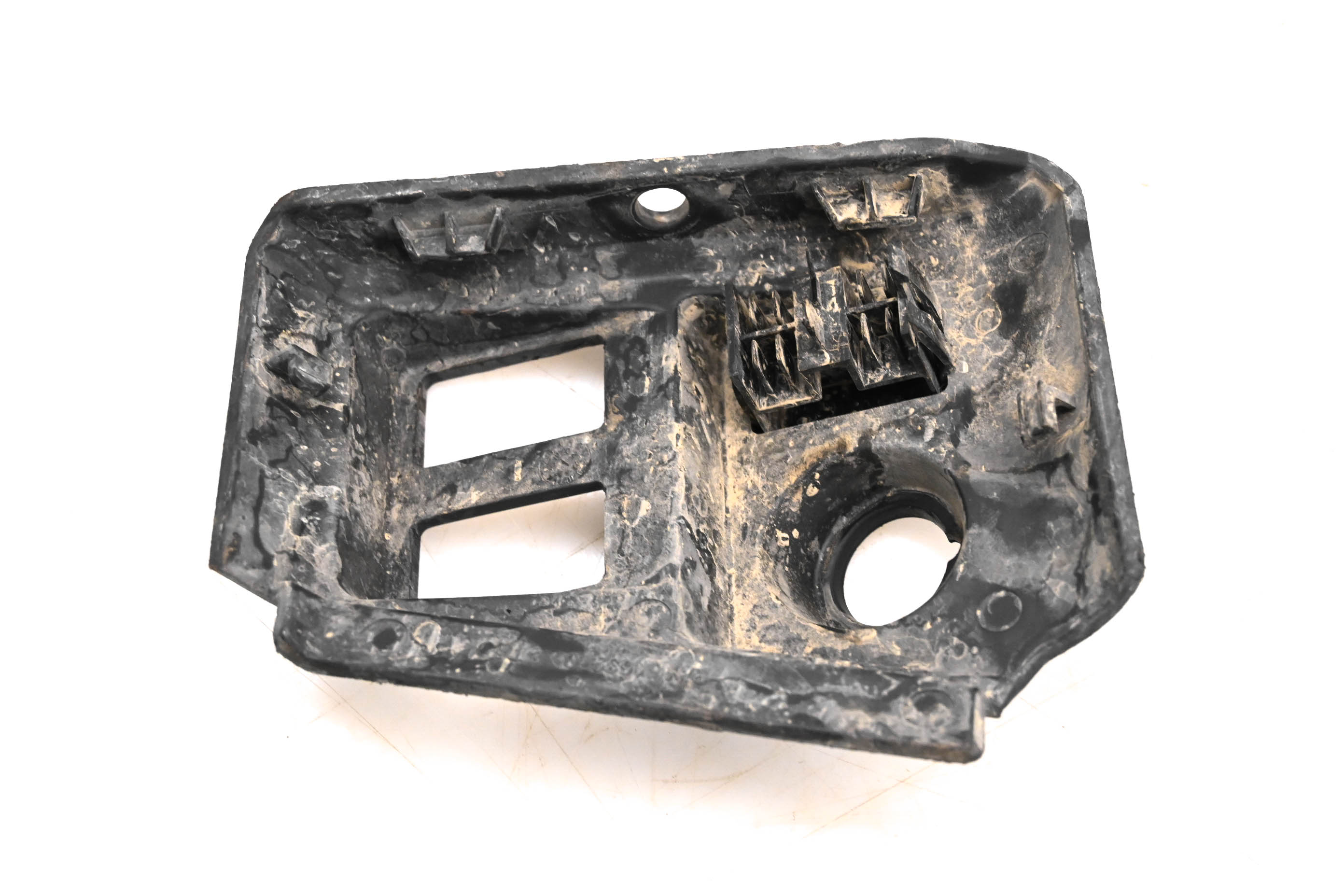 20 Polaris RZR RS1 EPS 4x4 Switch Panel Cover