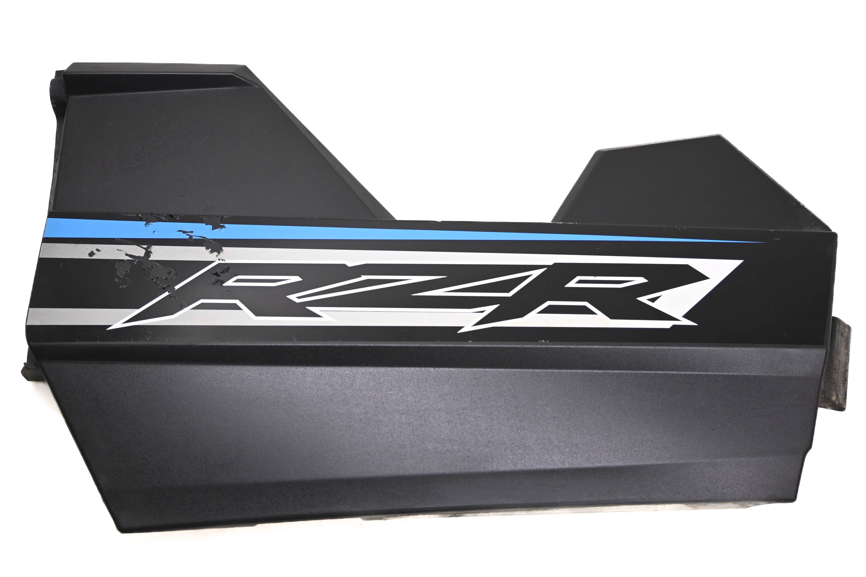 20 Polaris RZR RS1 EPS 4x4 Right Side Door Panel Shroud Cover