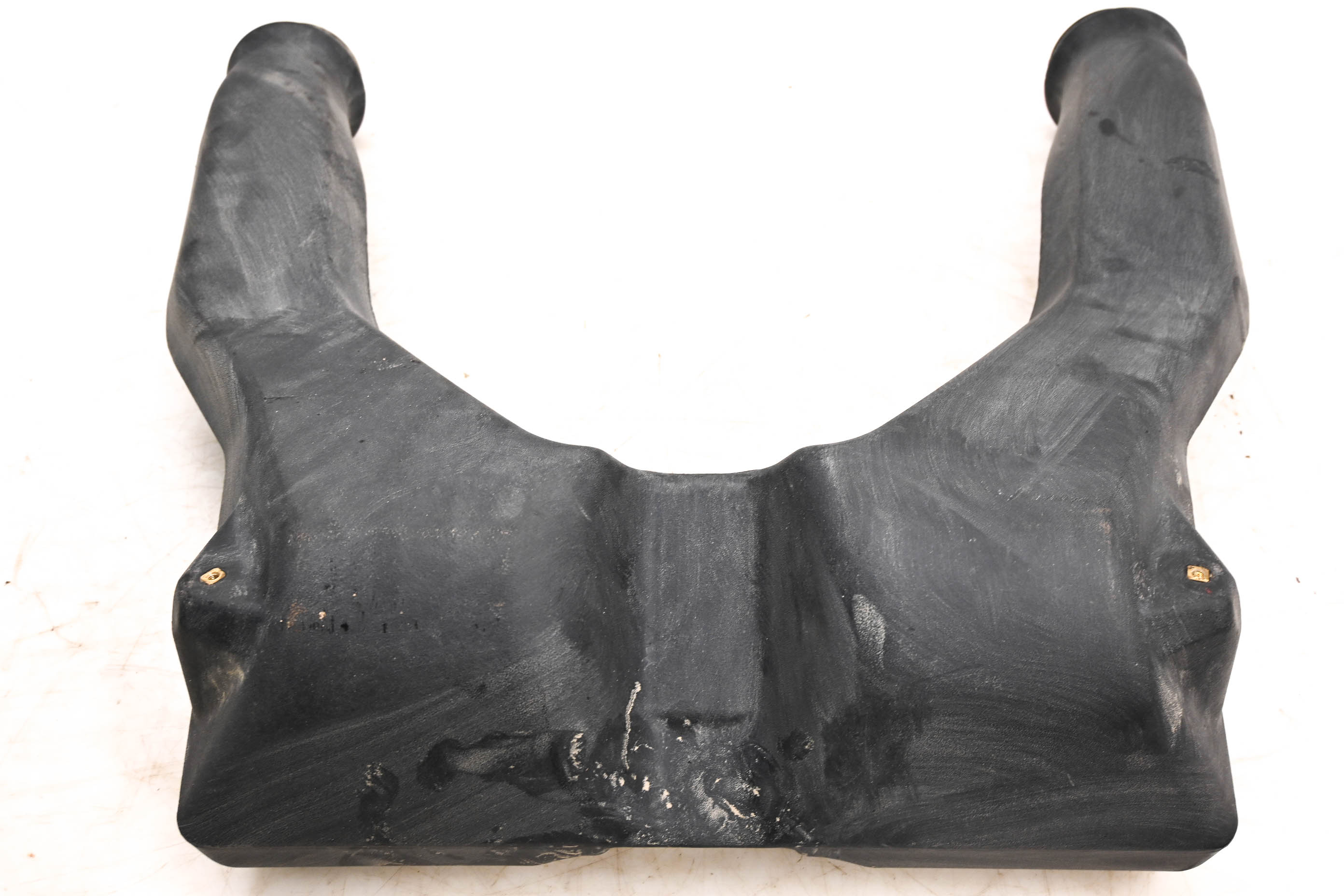 20 Polaris RZR RS1 EPS 4x4 Snorkel Intake Vent Tube