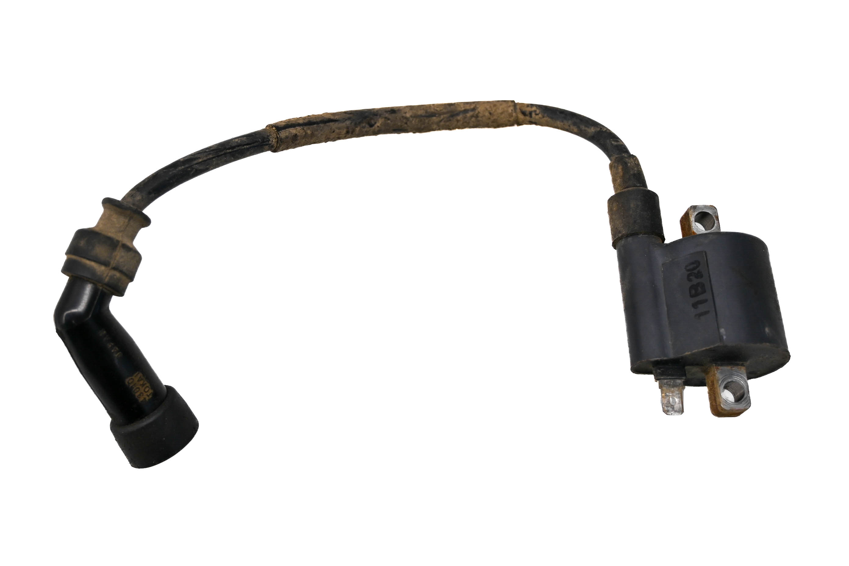 01 Arctic Cat 250 2x4 Ignition Coil