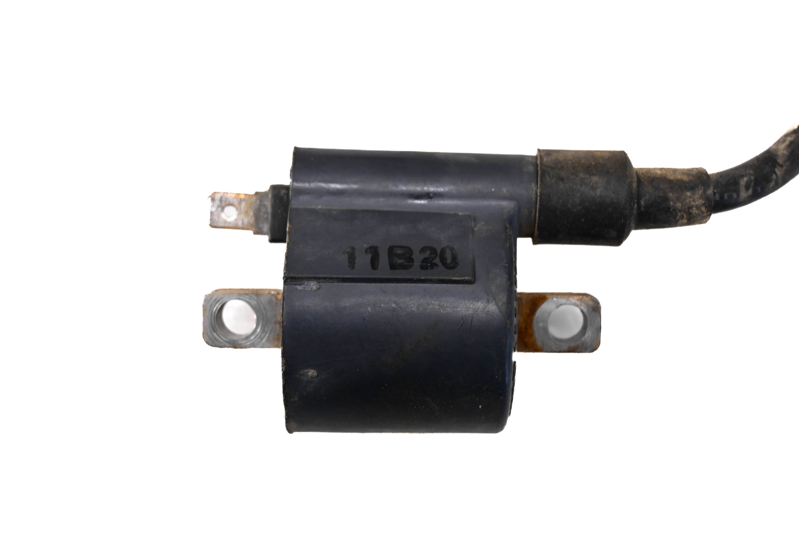 01 Arctic Cat 250 2x4 Ignition Coil