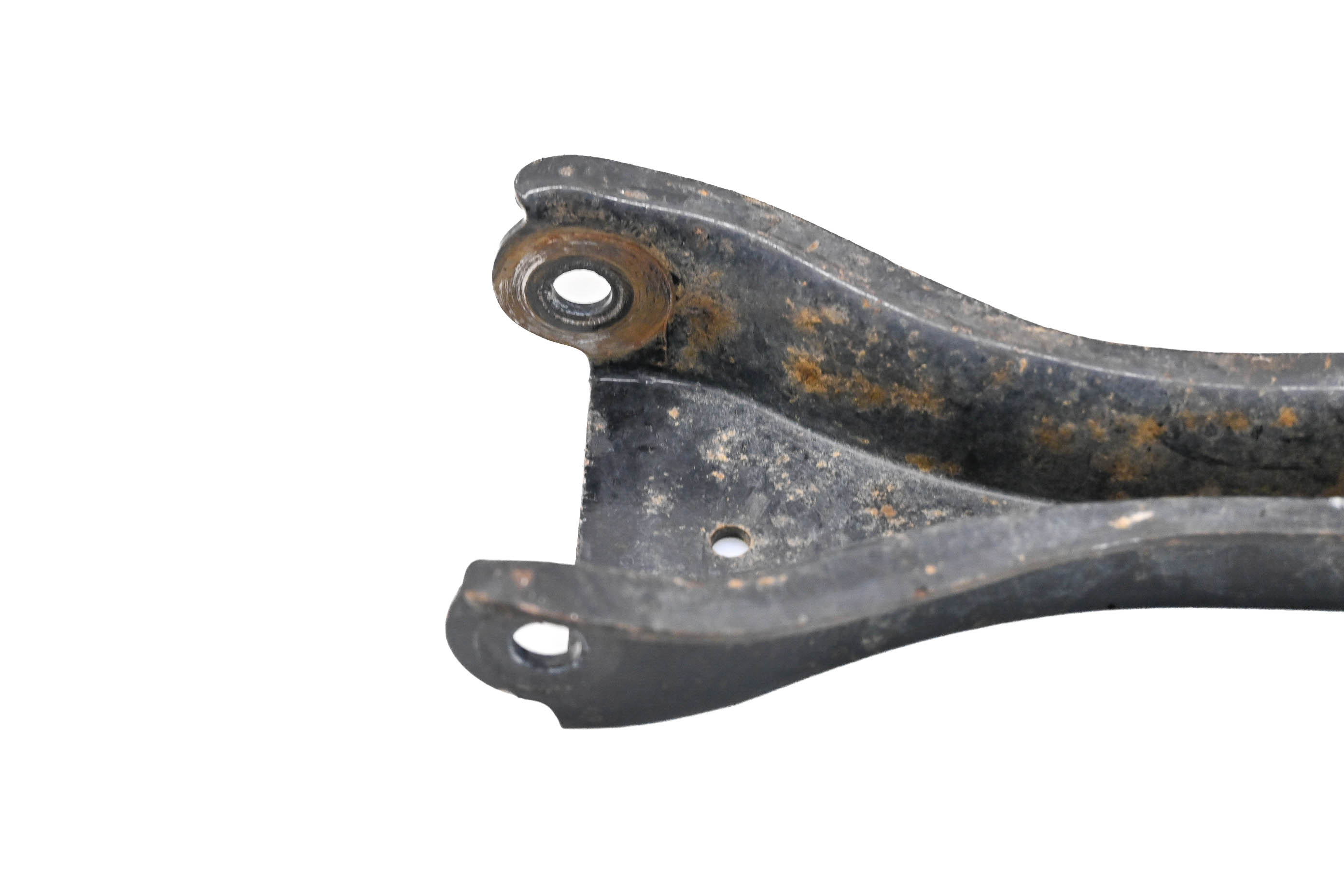 01 Arctic Cat 250 2x4 Rear Upper Right Left A-Arm