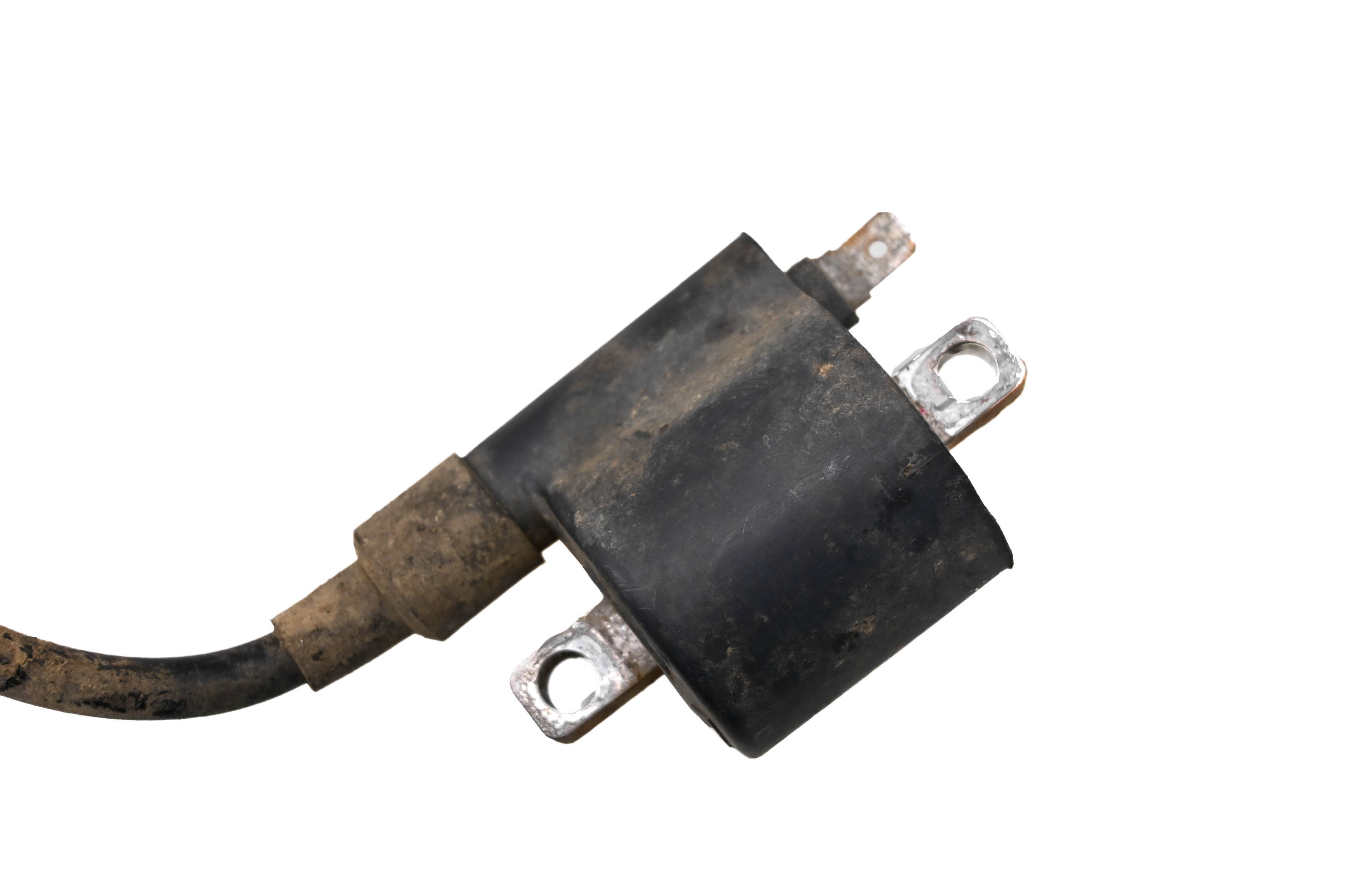 01 Arctic Cat 250 2x4 Ignition Coil