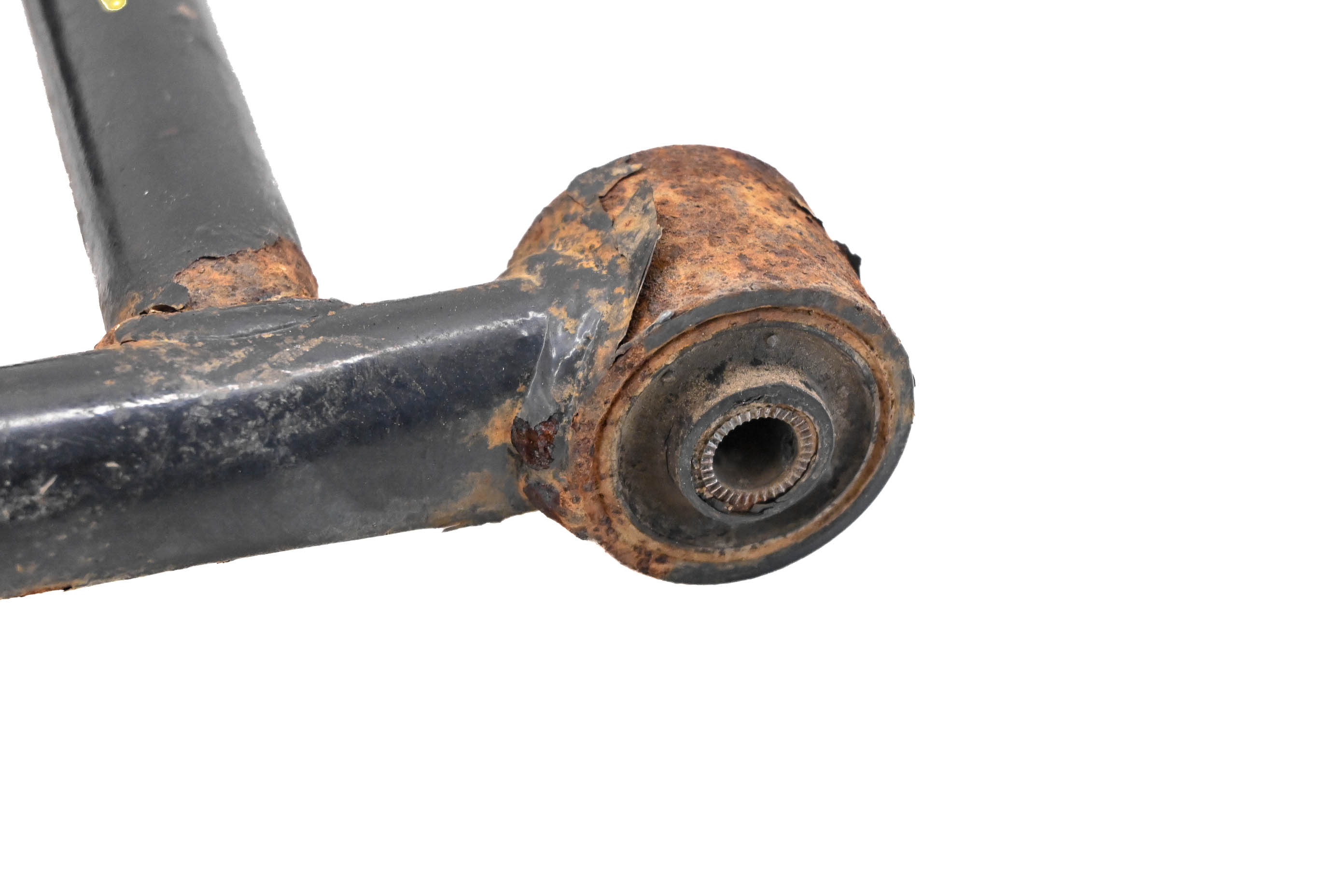 01 Arctic Cat 250 2x4 Rear Lower Left A-Arm