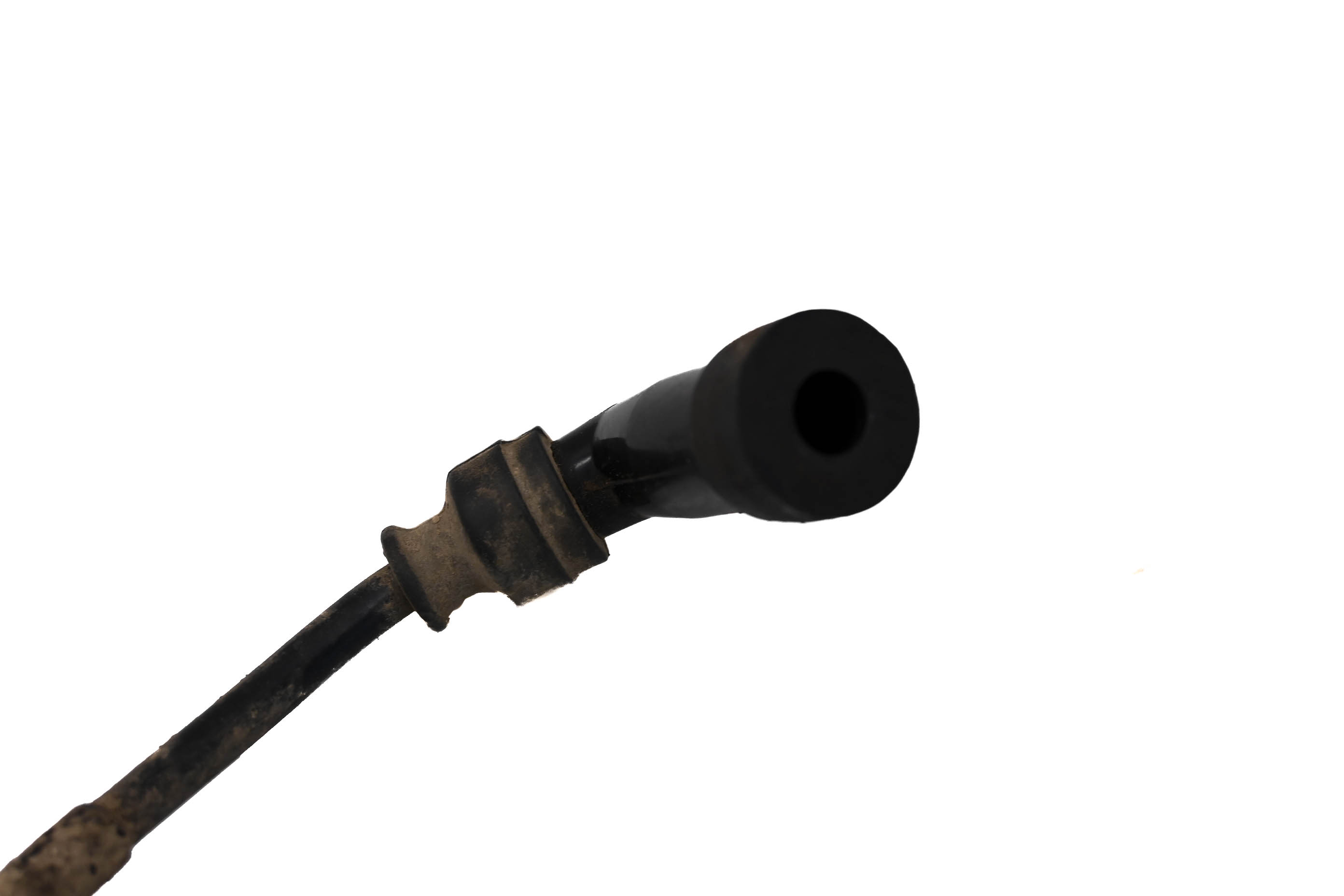 01 Arctic Cat 250 2x4 Ignition Coil