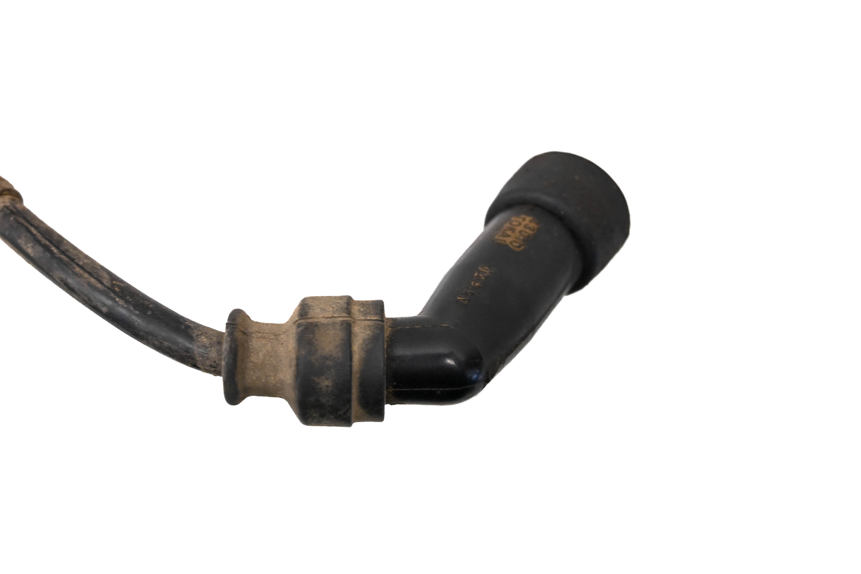 01 Arctic Cat 250 2x4 Ignition Coil