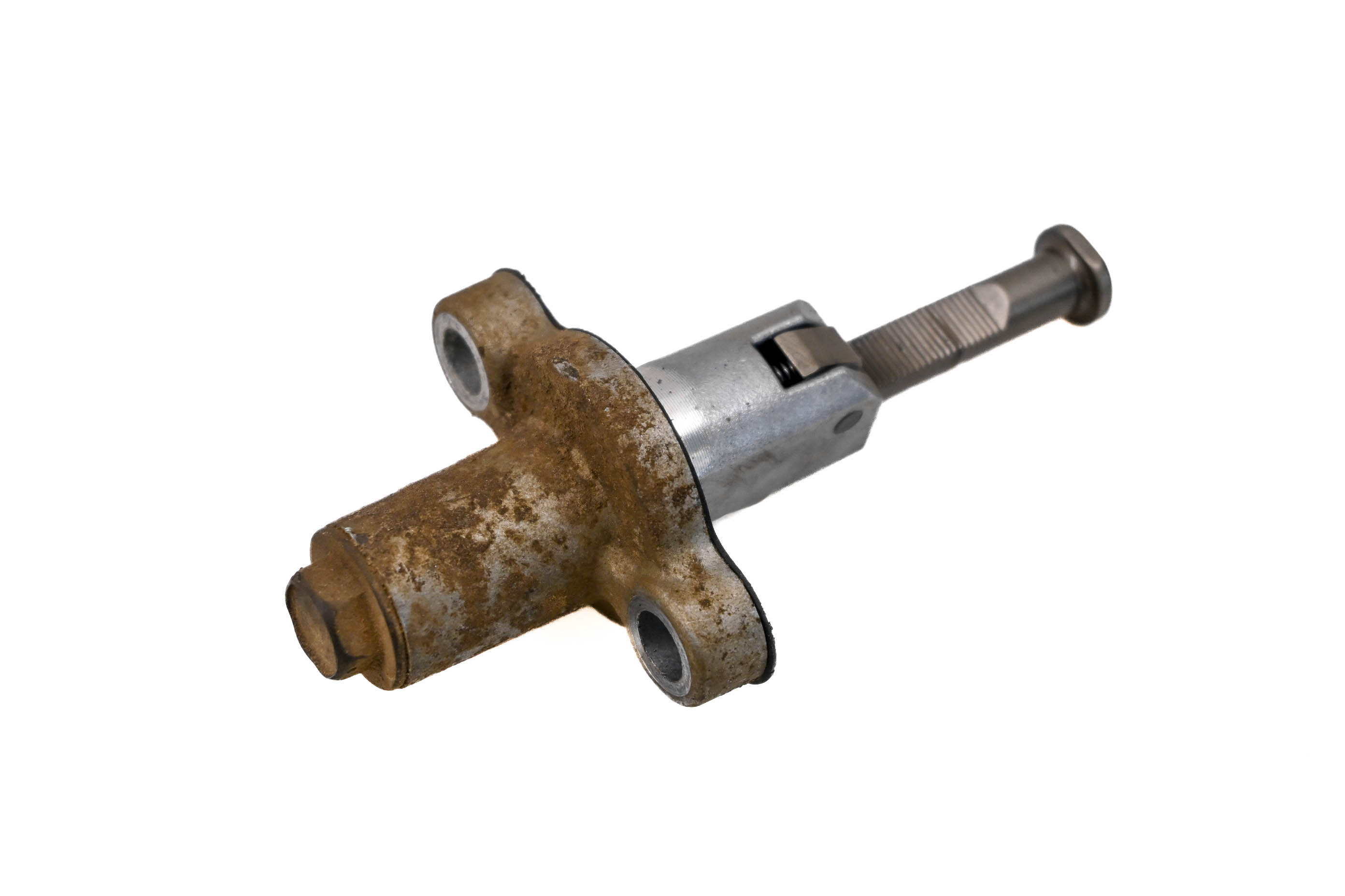 01 Arctic Cat 250 2x4 Cam Chain Tensioner