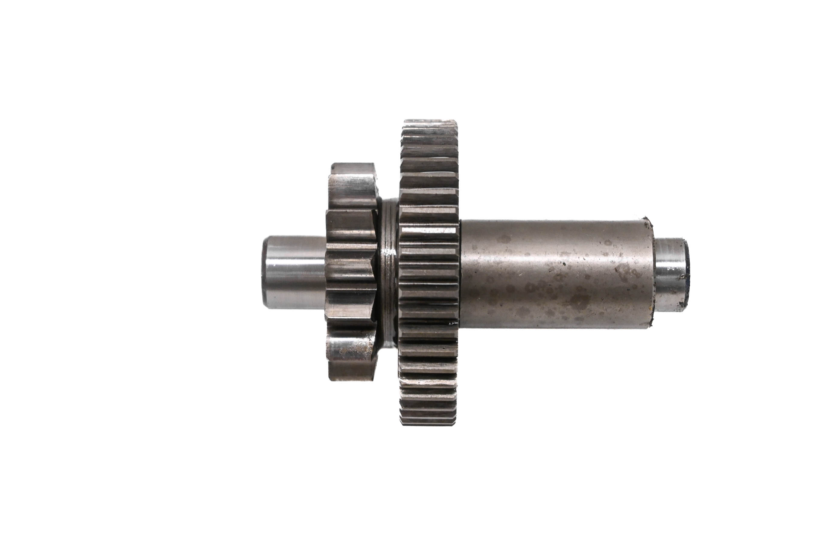 01 Arctic Cat 250 2x4 Starter Gear
