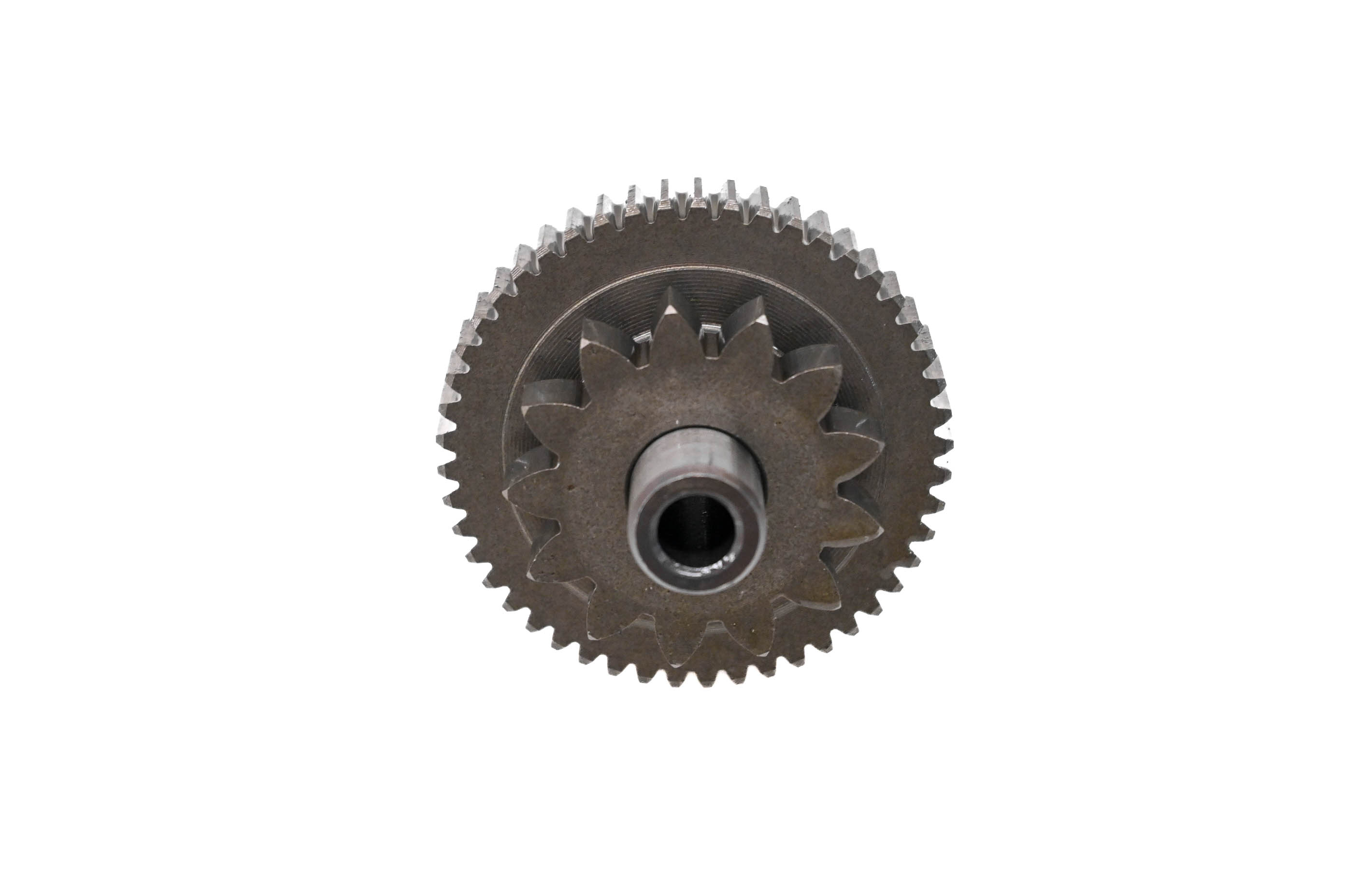 01 Arctic Cat 250 2x4 Starter Gear