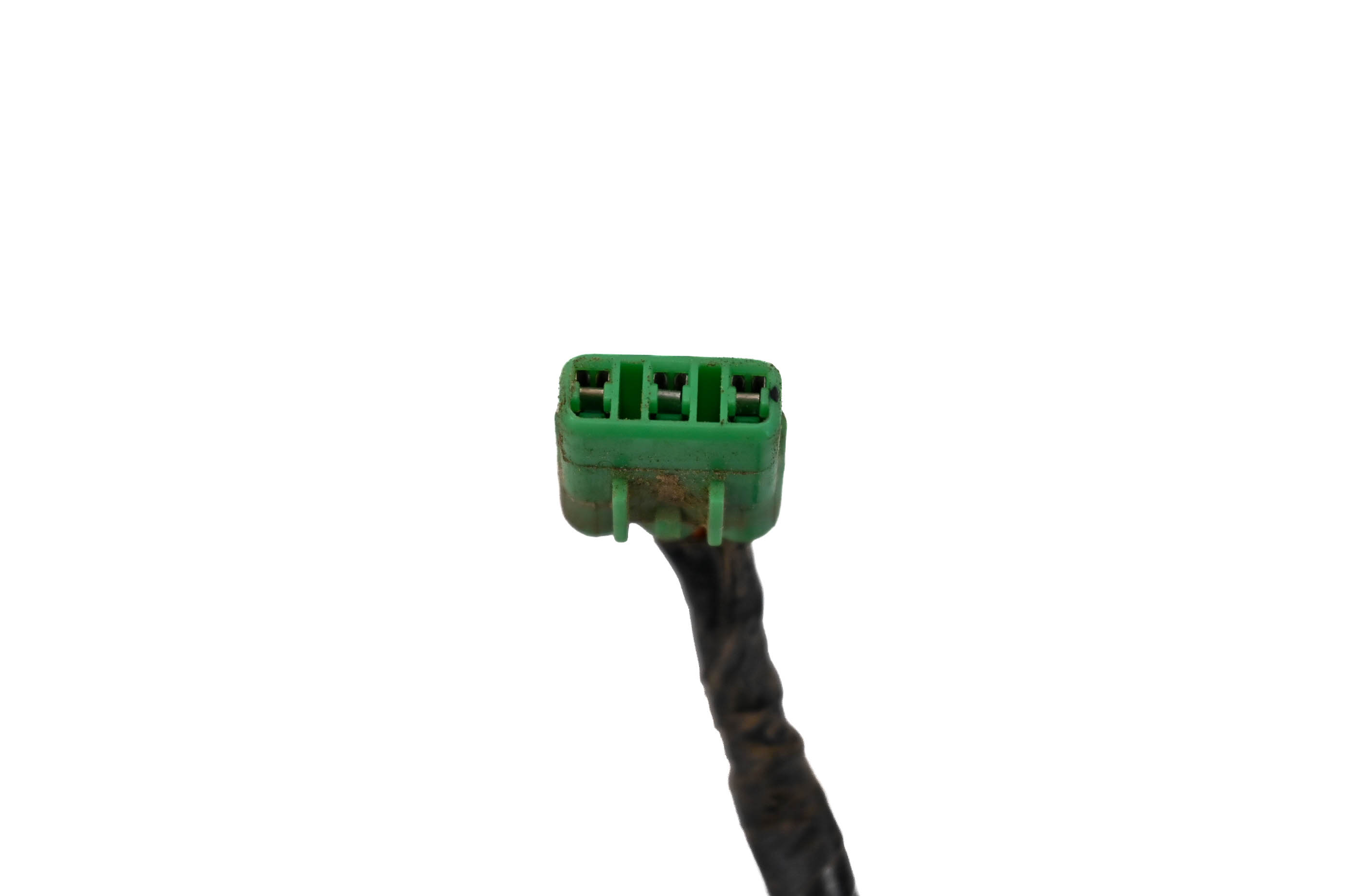 01 Arctic Cat 250 2x4 Key Switch