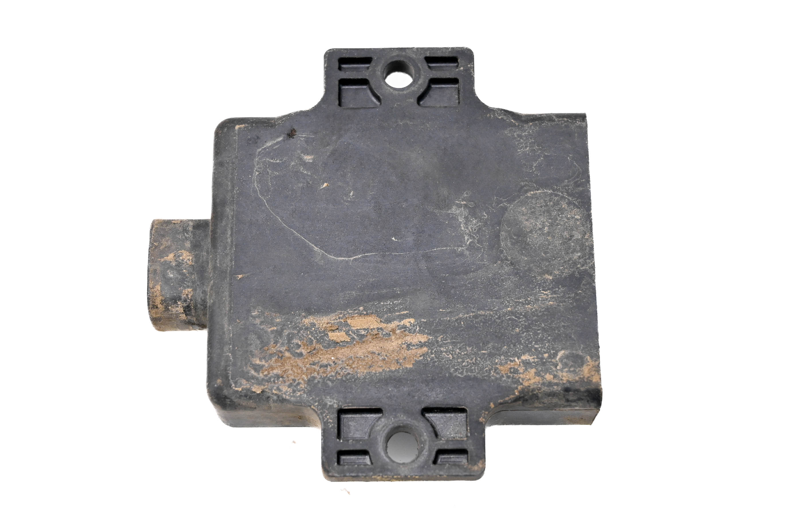 01 Arctic Cat 250 2x4 Cdi Box