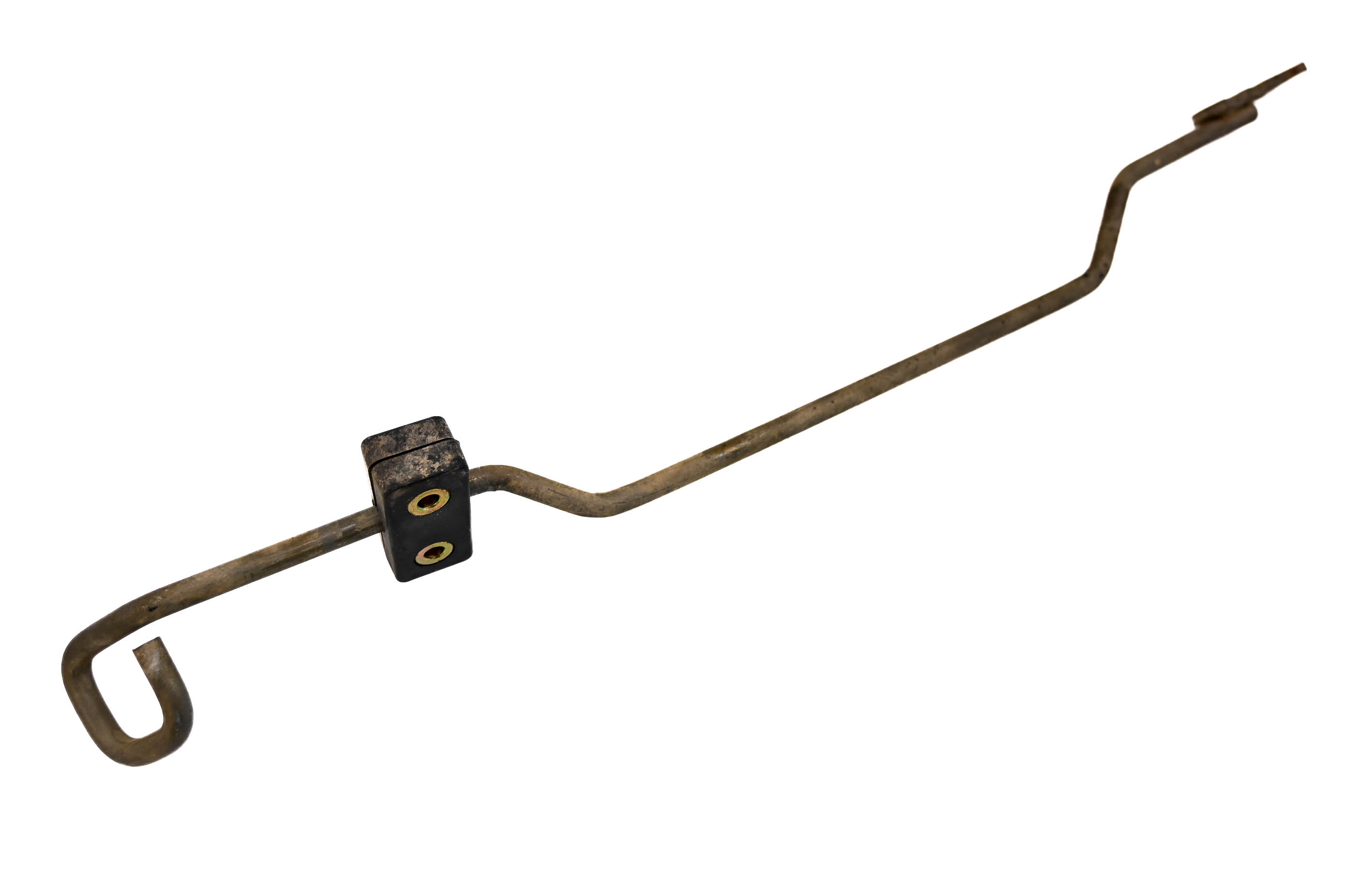 01 Arctic Cat 250 2x4 Hi Low Shifter Shift Linkage