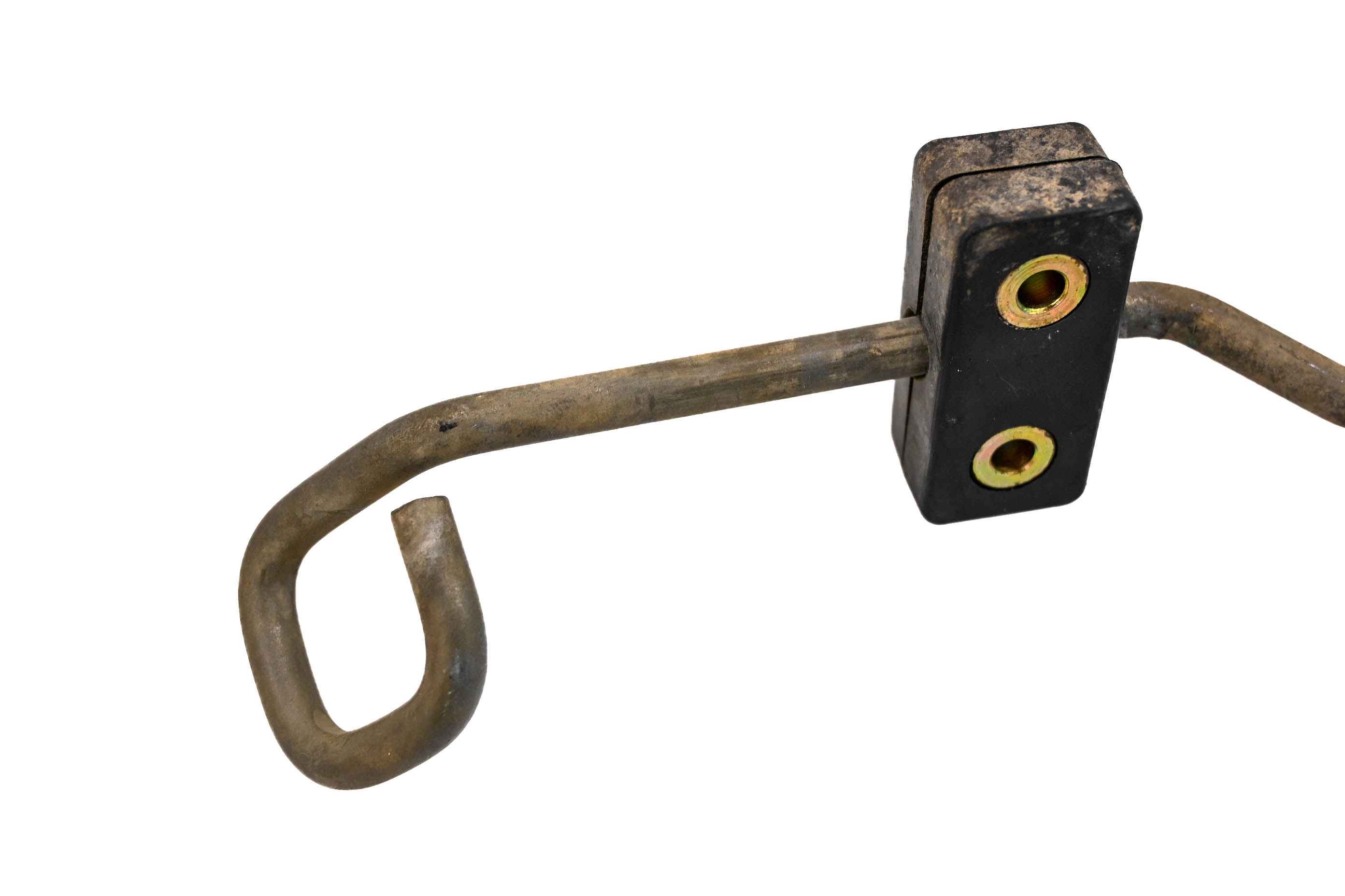 01 Arctic Cat 250 2x4 Hi Low Shifter Shift Linkage