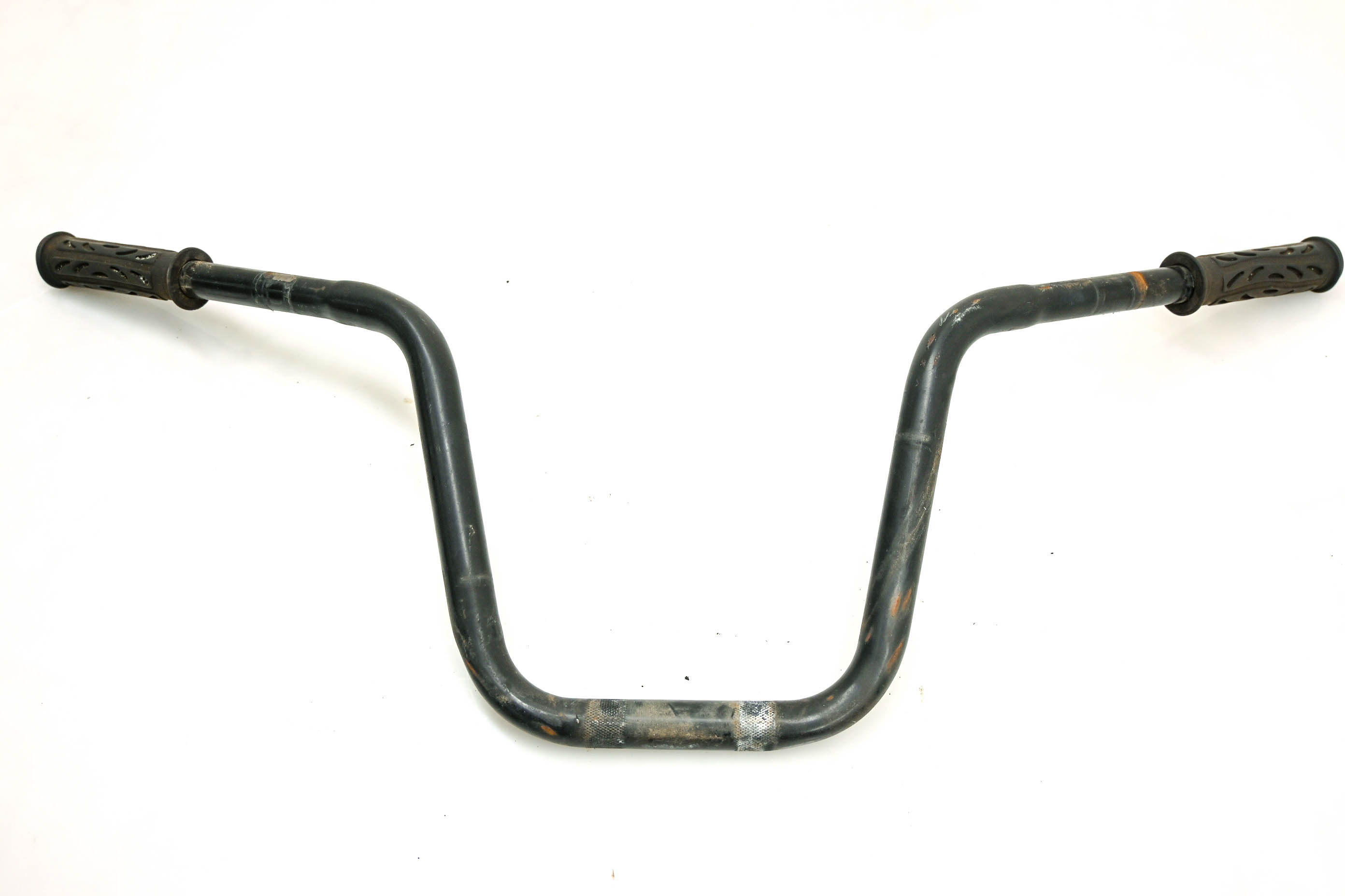 04 Can-Am Quest 500 4x4 Handlebars Bombardier