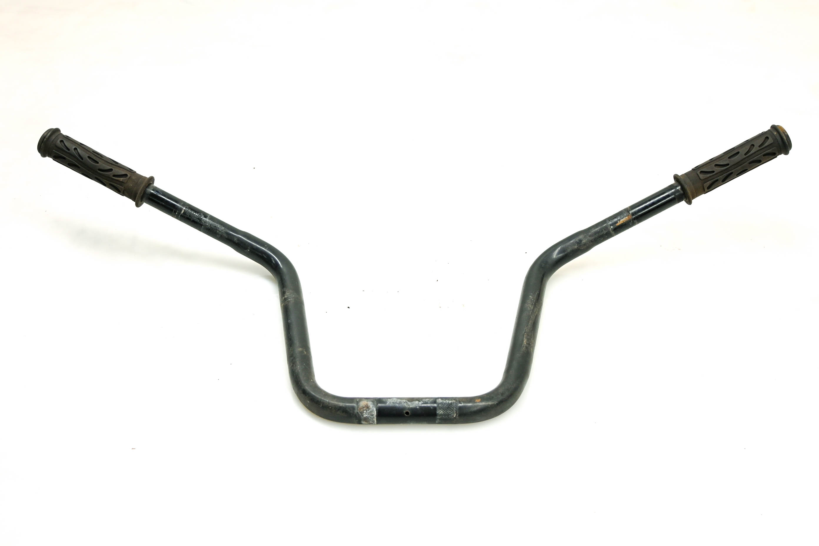04 Can-Am Quest 500 4x4 Handlebars Bombardier