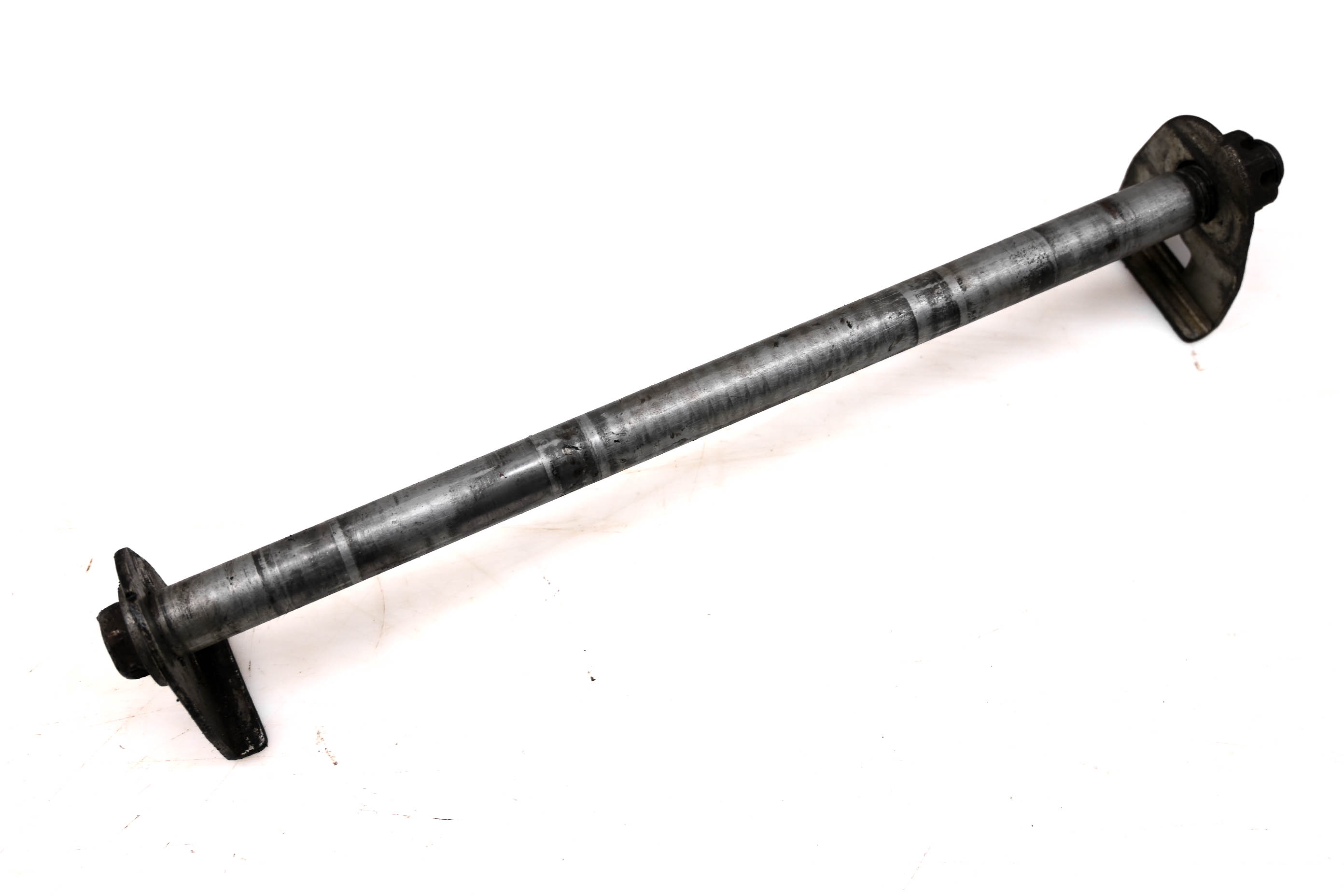 00 Suzuki Katana 600 Rear Axle GSX600F