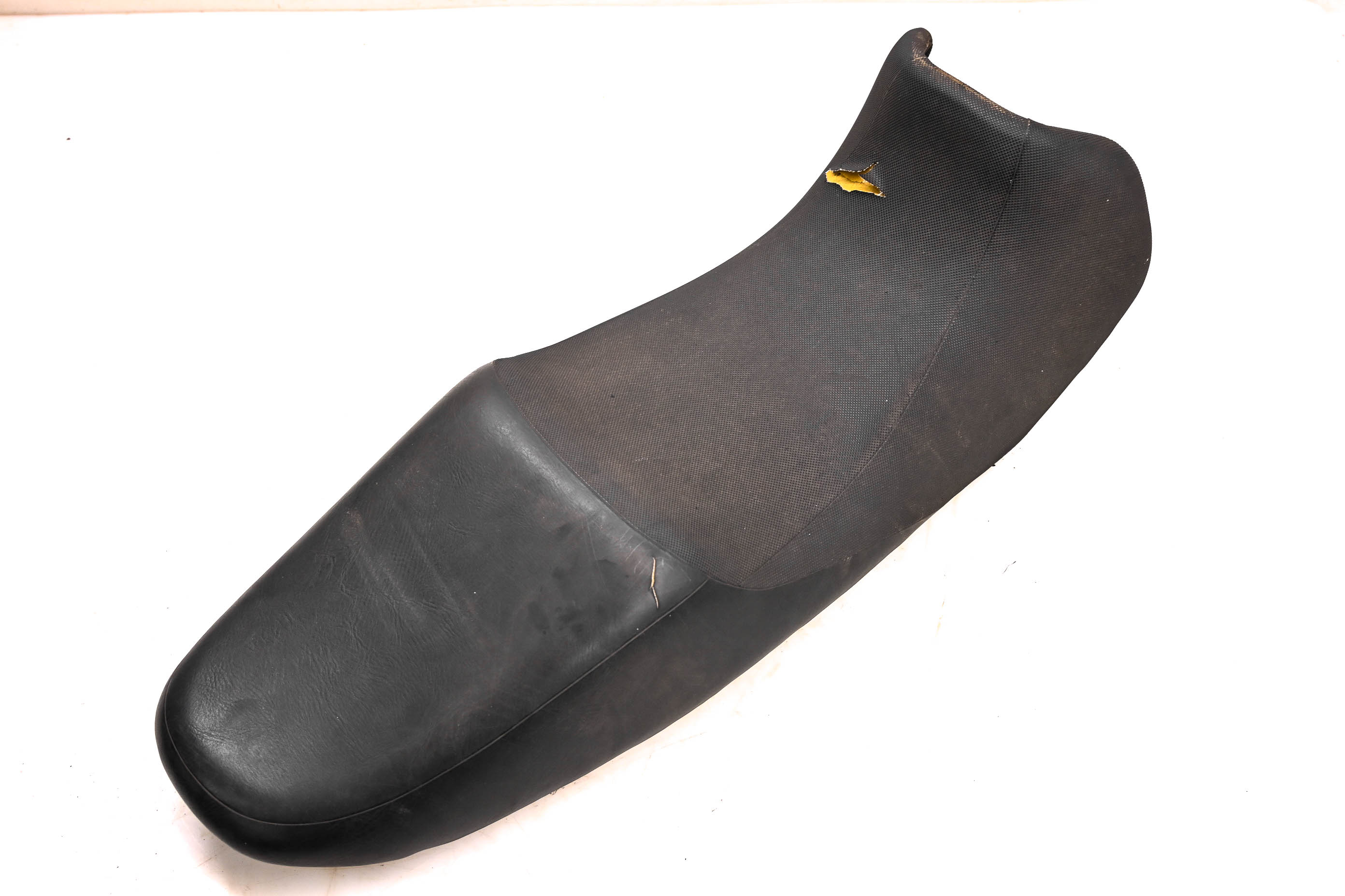 00 Suzuki Katana 600 Seat GSX600F