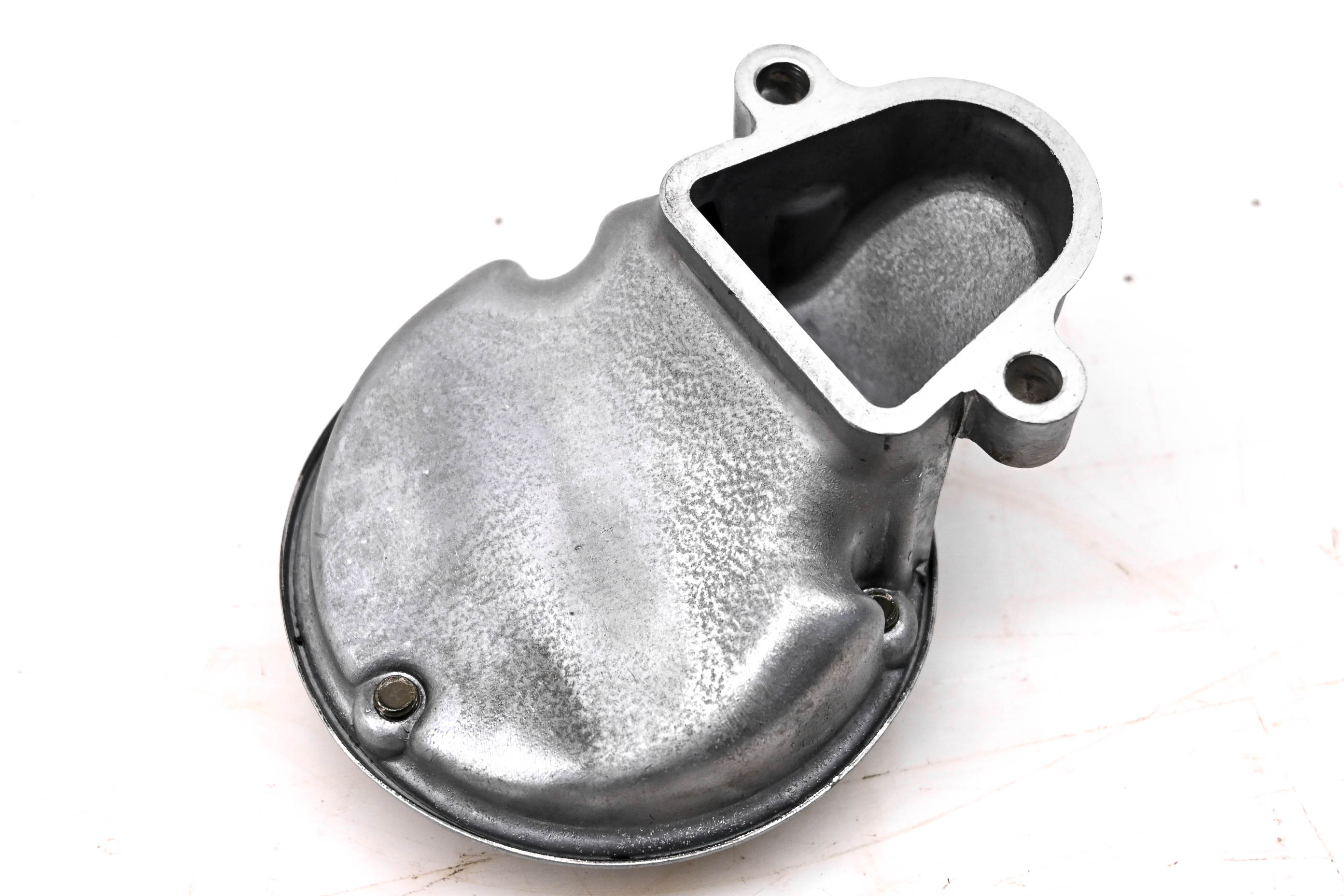00 Suzuki Katana 600 Engine Oil Strainer Pickup GSX600F
