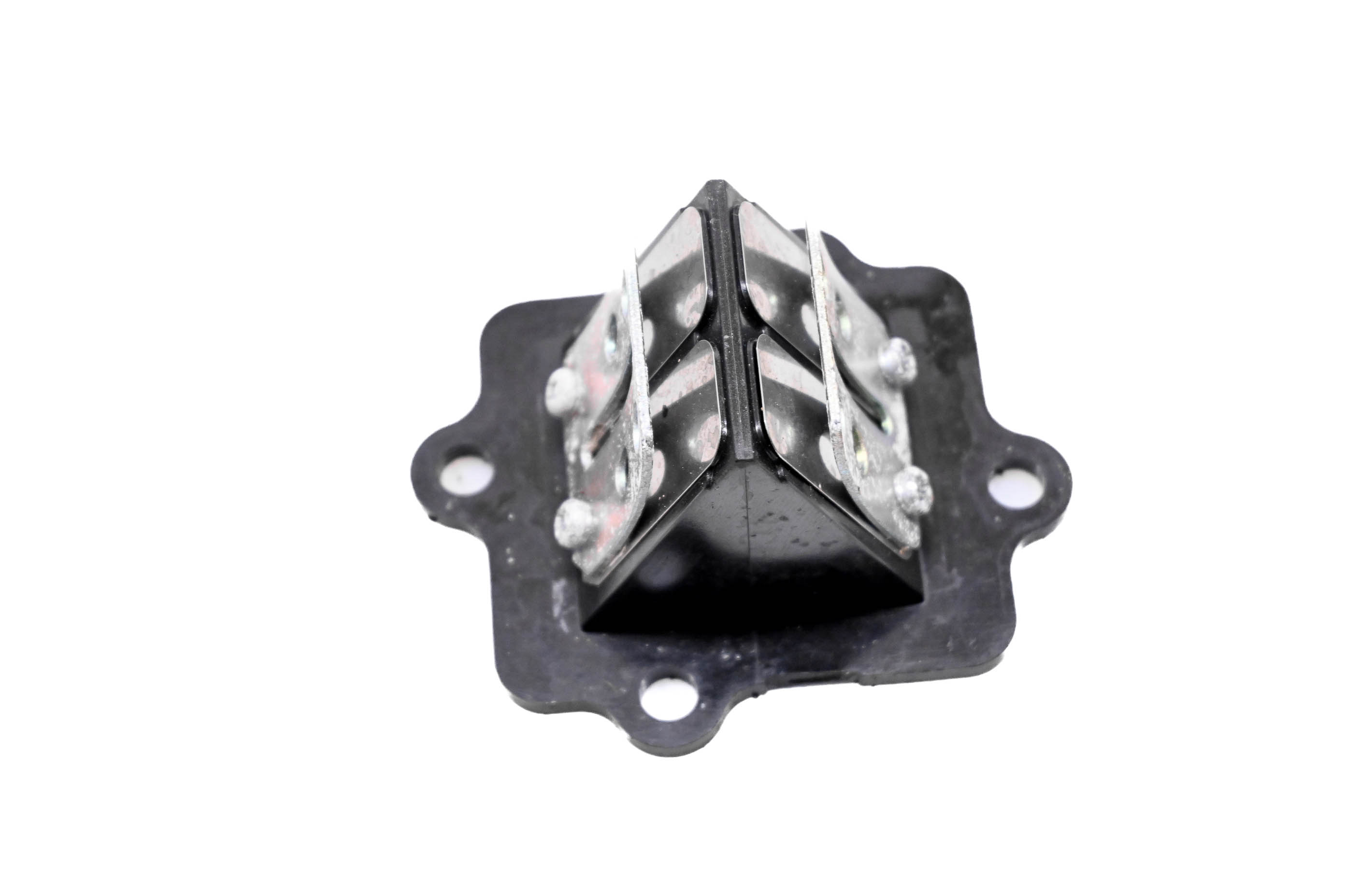 06 Polaris Sportsman 90 2x4 Reed Valve