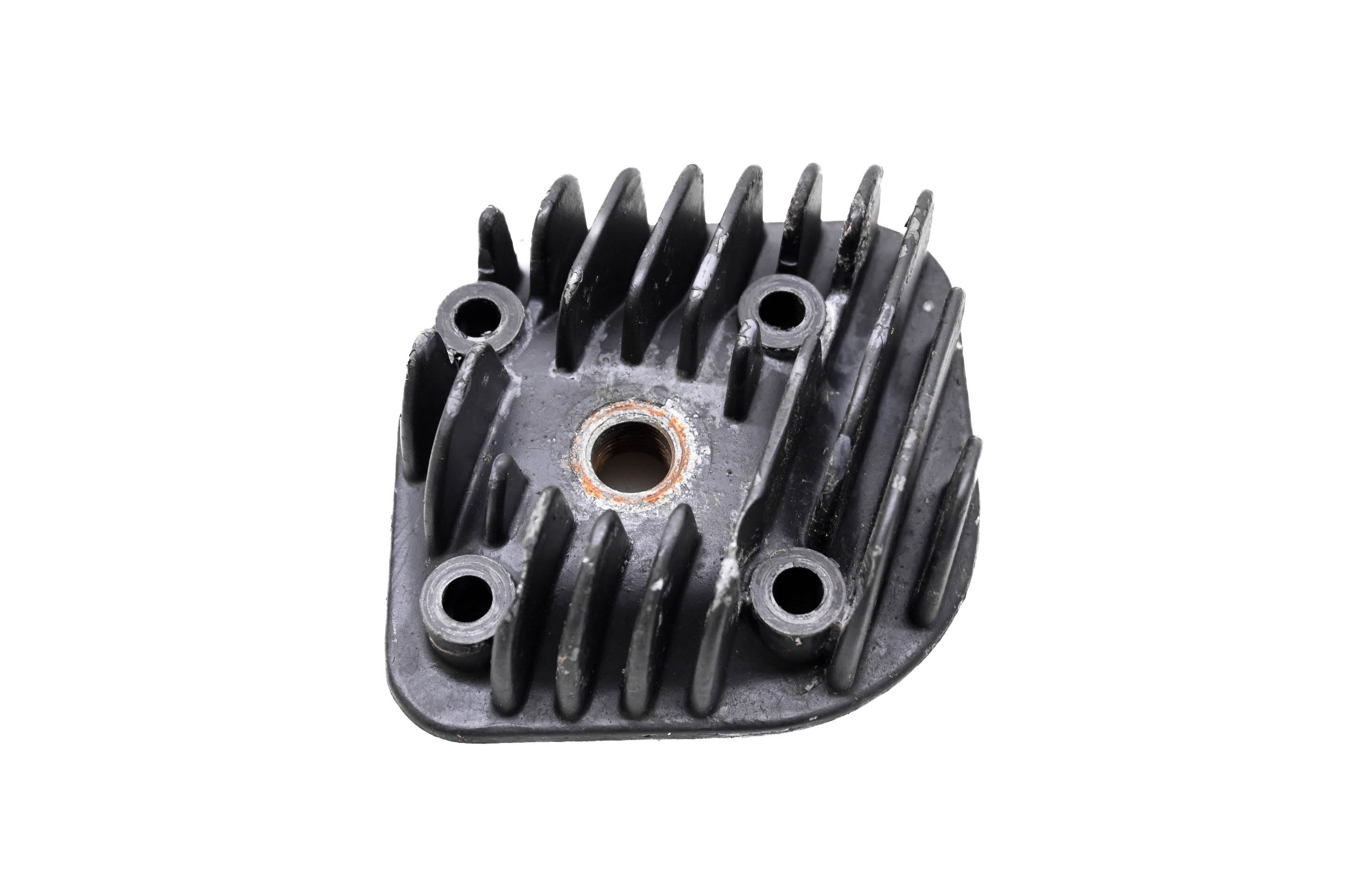 06 Polaris Sportsman 90 2x4 Cylinder Head