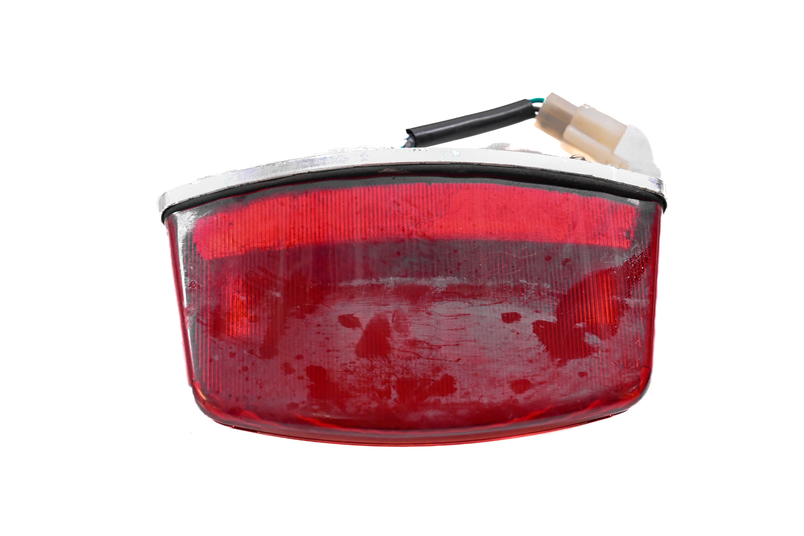 06 Polaris Sportsman 90 2x4 Tail Brake Light