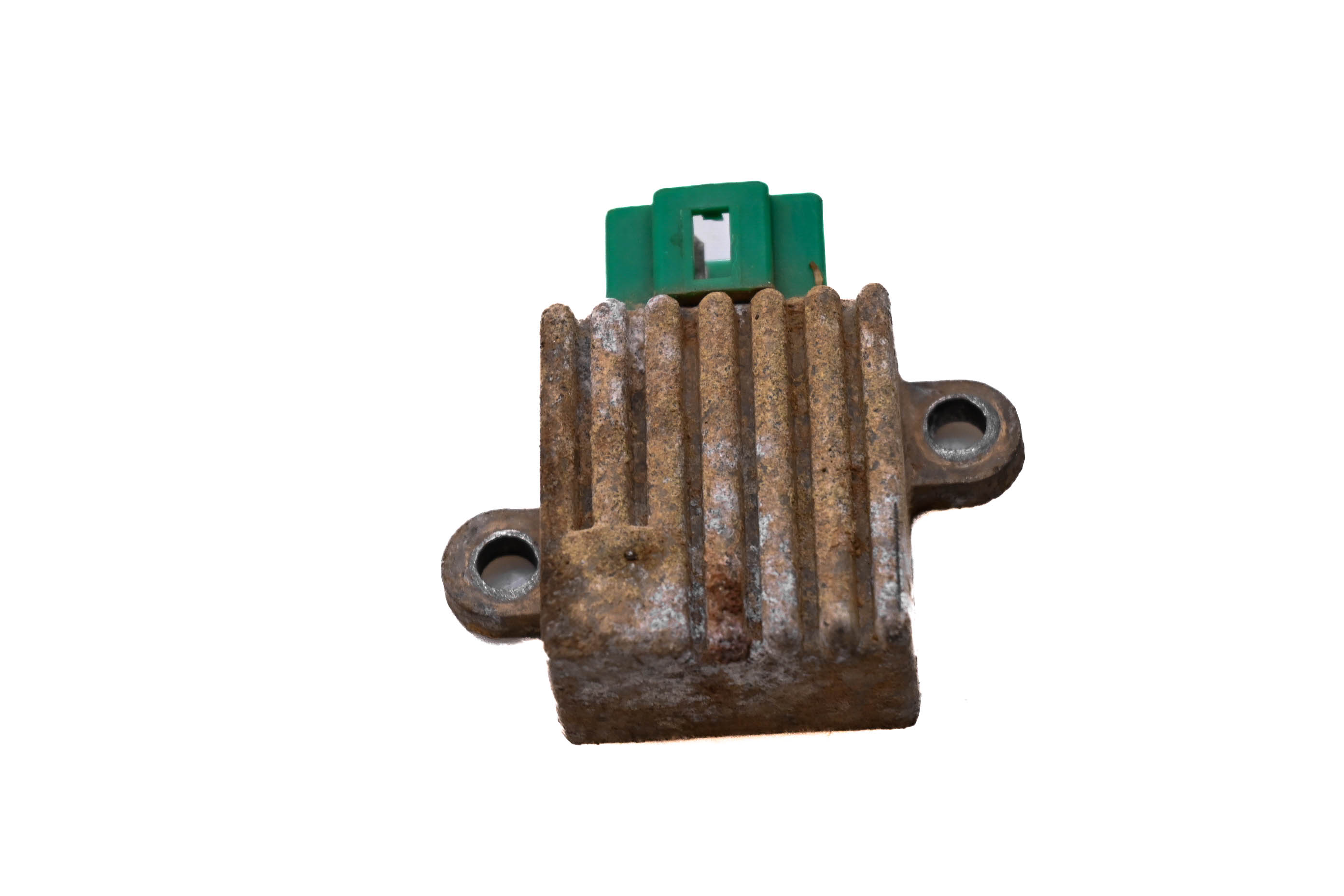 06 Polaris Sportsman 90 2x4 Regulator Rectifier