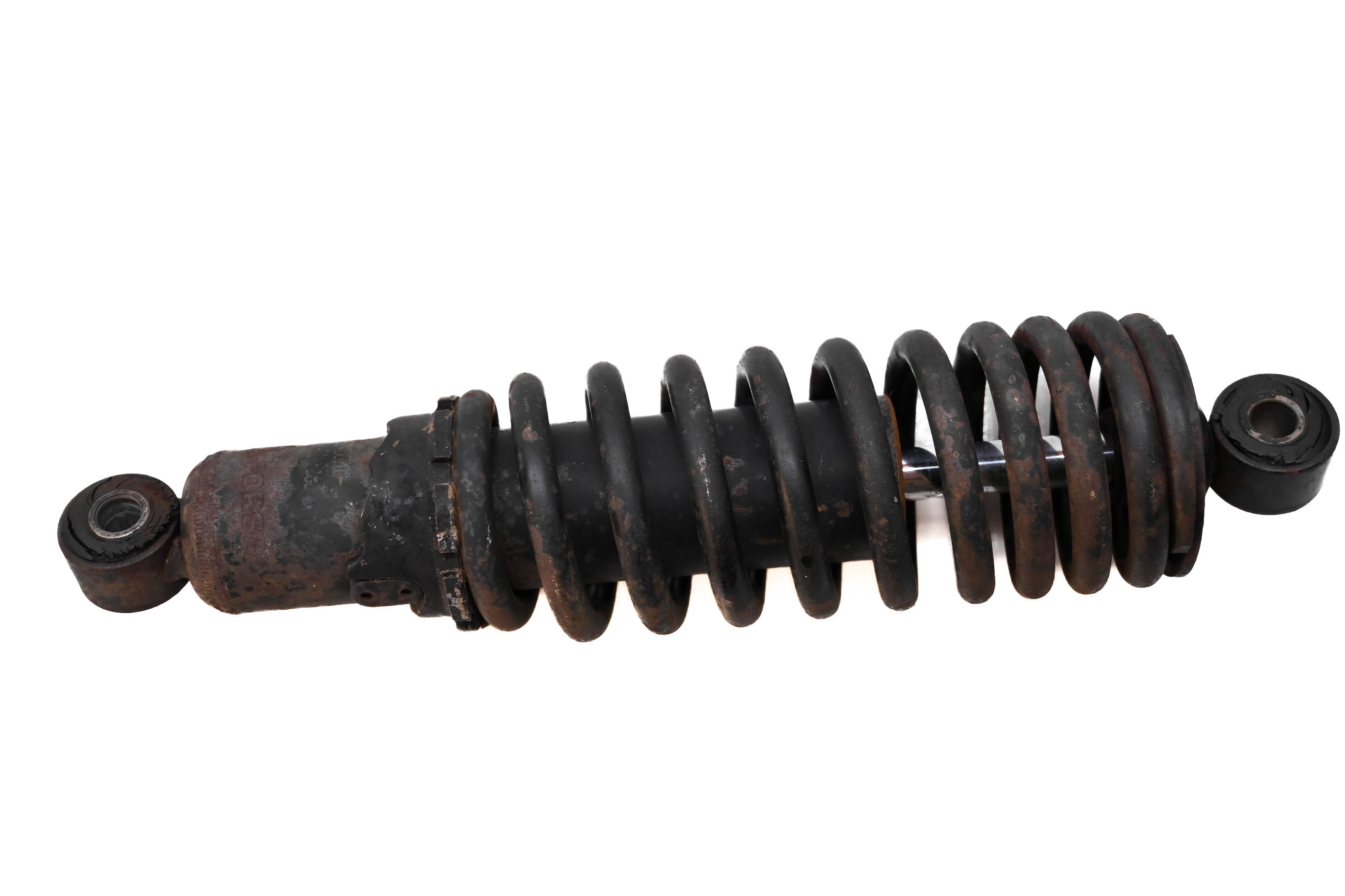 06 Polaris Sportsman 90 2x4 Rear Shock