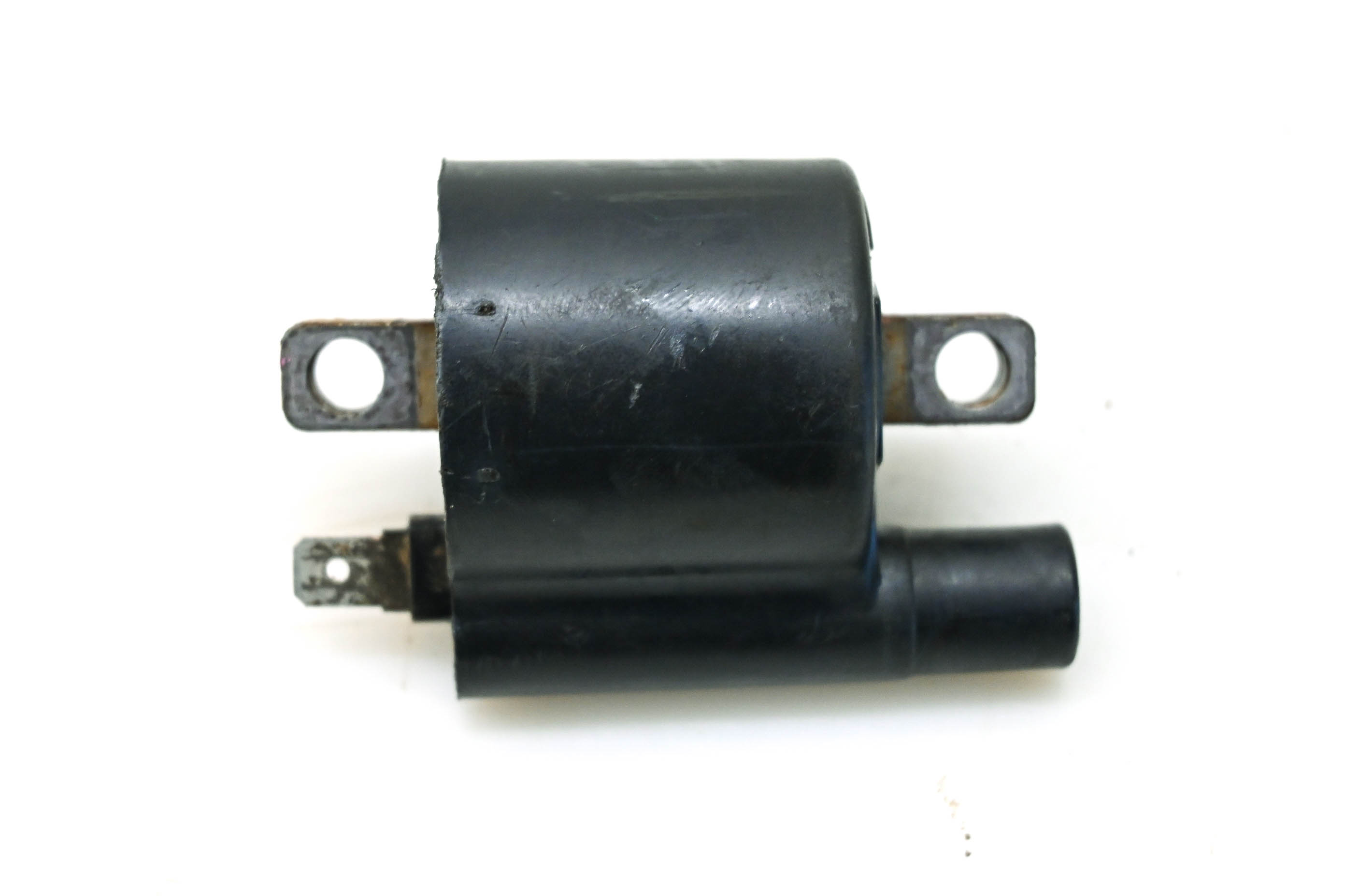 99 Arctic Cat 250 2x4 Ignition Coil