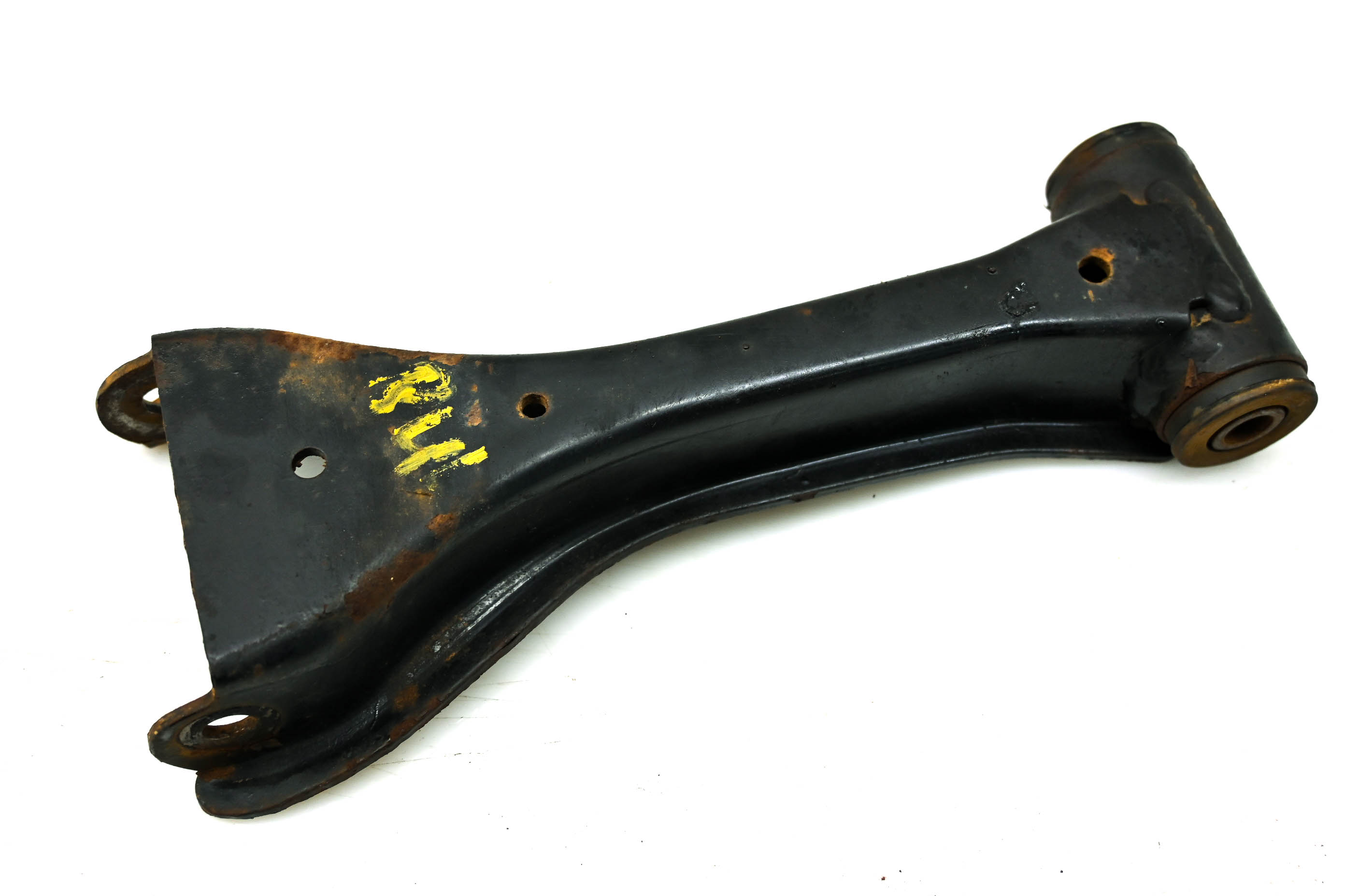 99 Arctic Cat 250 2x4 Rear Upper Left Right A-Arm
