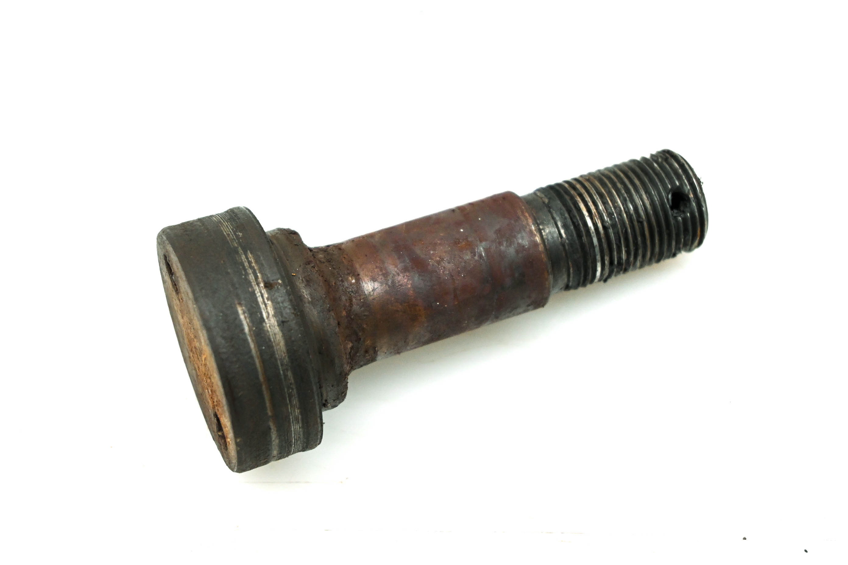 99 Arctic Cat 250 2x4 Front Stub Cv Axle